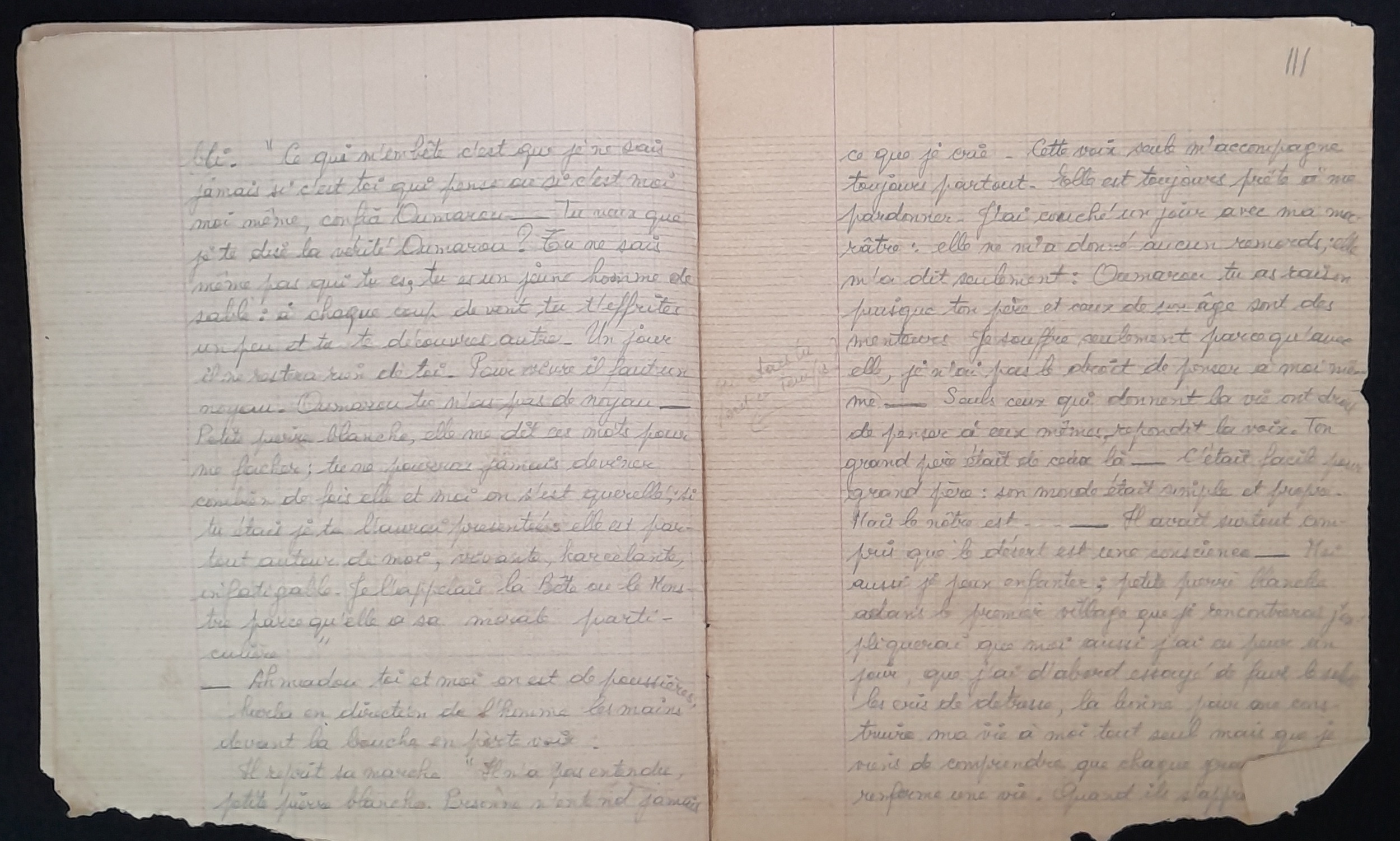 15.5.5 CahierSans couv.JeuneHommeDeSable-112.jpg