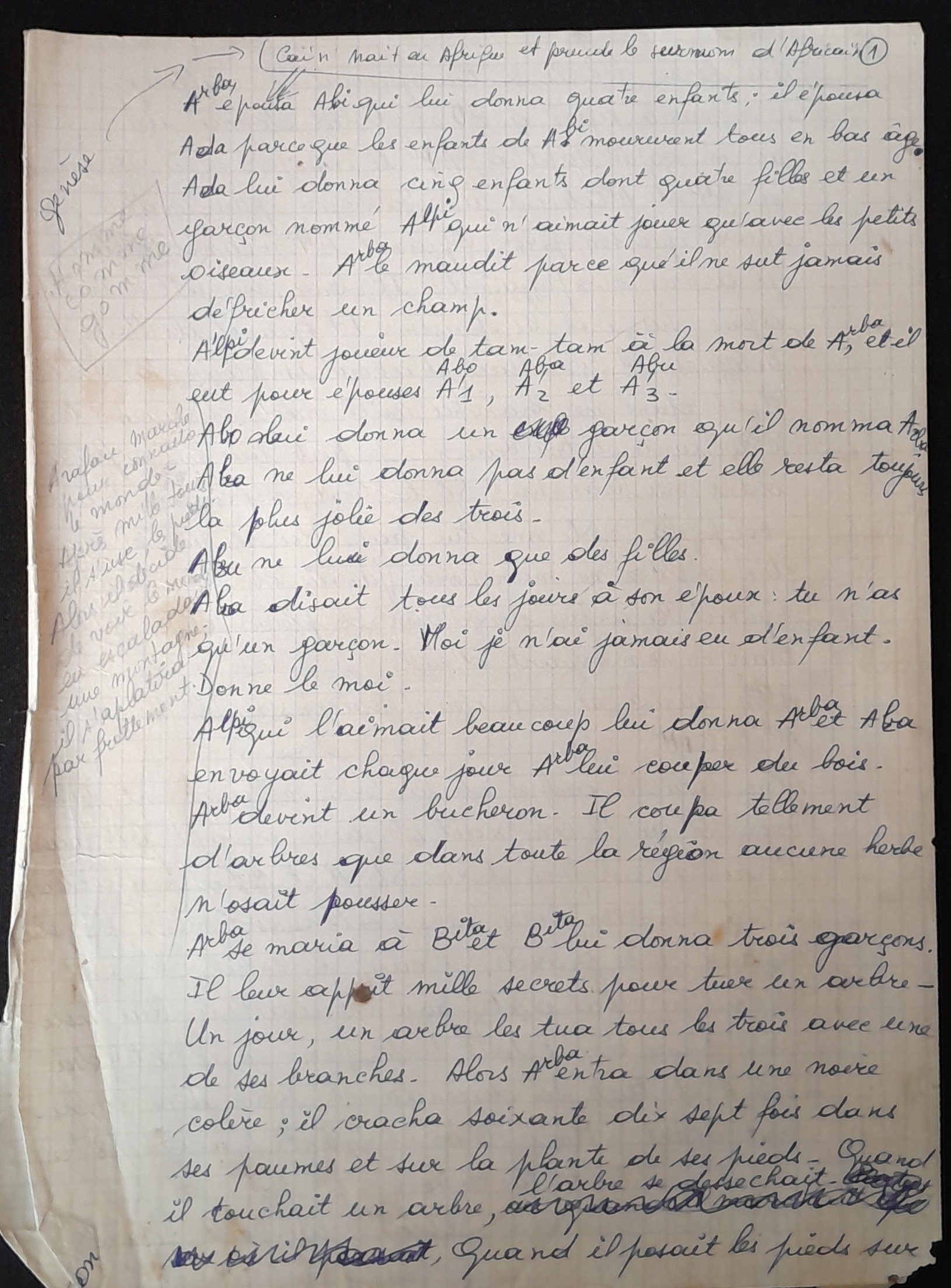 21.6.1 Bloc-manuscrit-1.jpg 21.6.1 Bloc-manuscrit-1.jpg