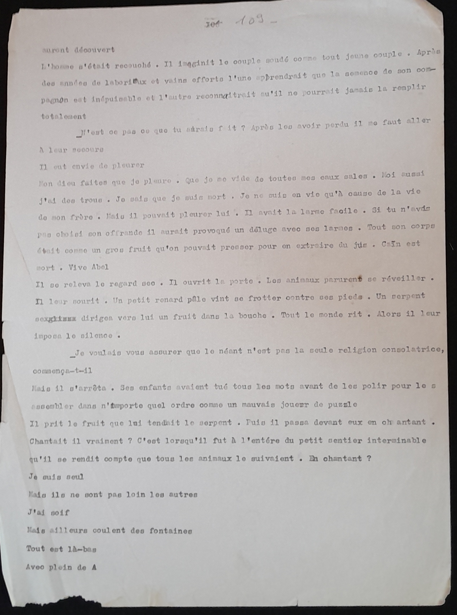 22.5.3 C'est pour...-109.jpg 22.5.3 C'est pour...-109.jpg