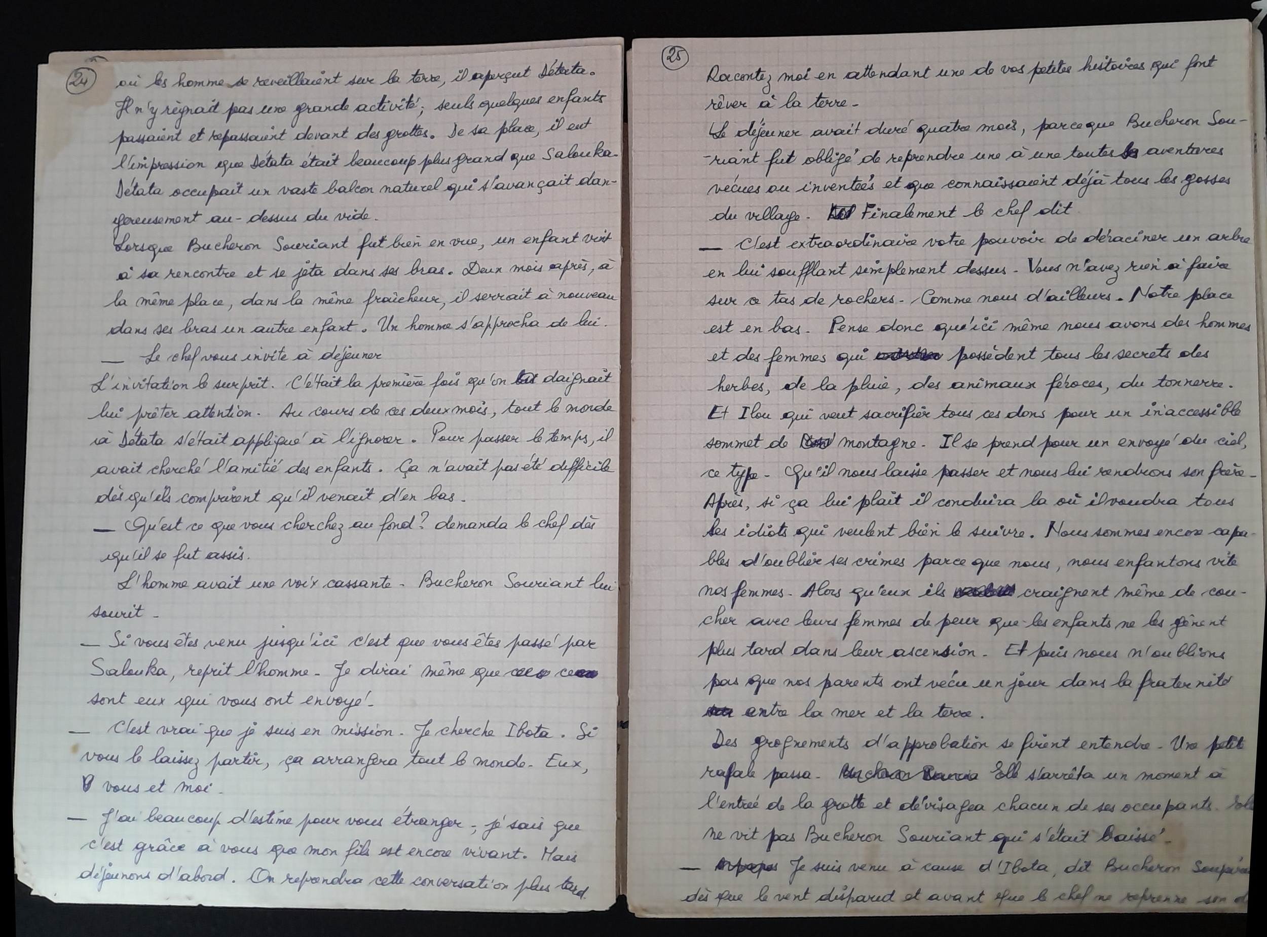 21.6.1 Bloc-manuscrit-25.jpg