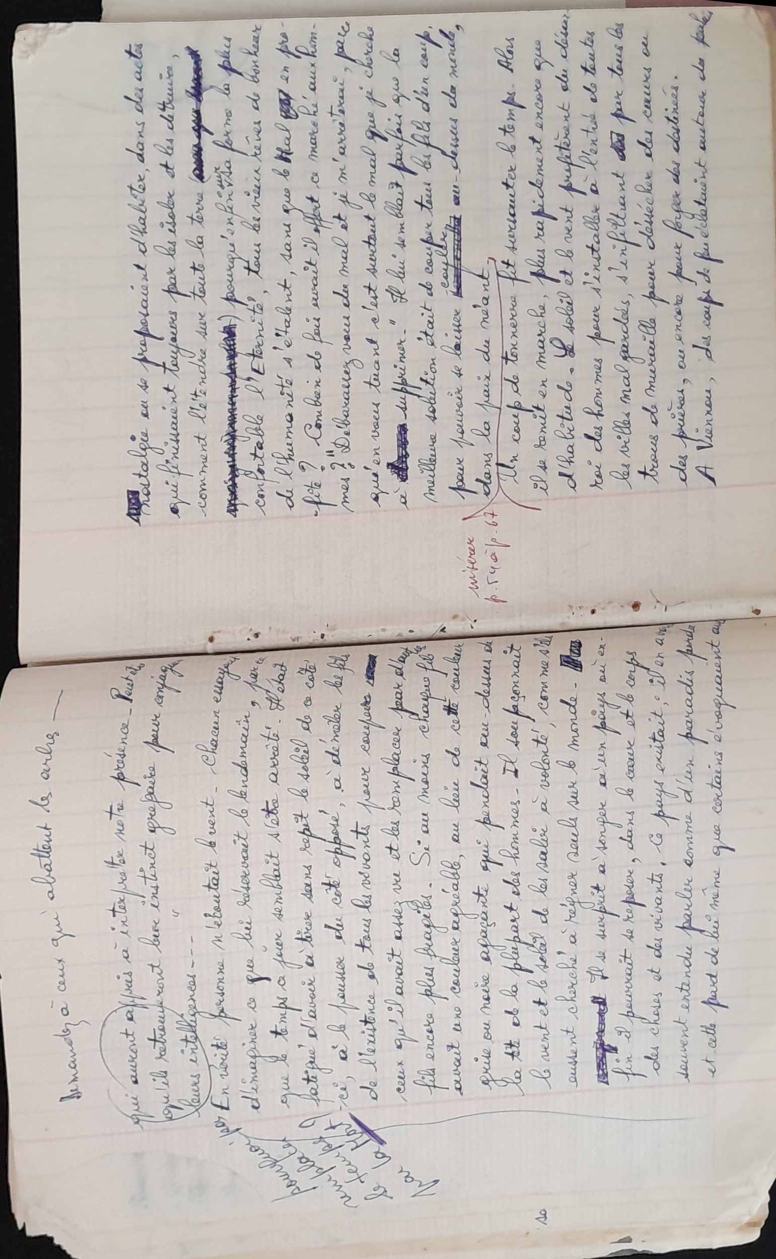 15.6.1 CahierRose MichelSeRelevaPe╠üniblement-25.jpg