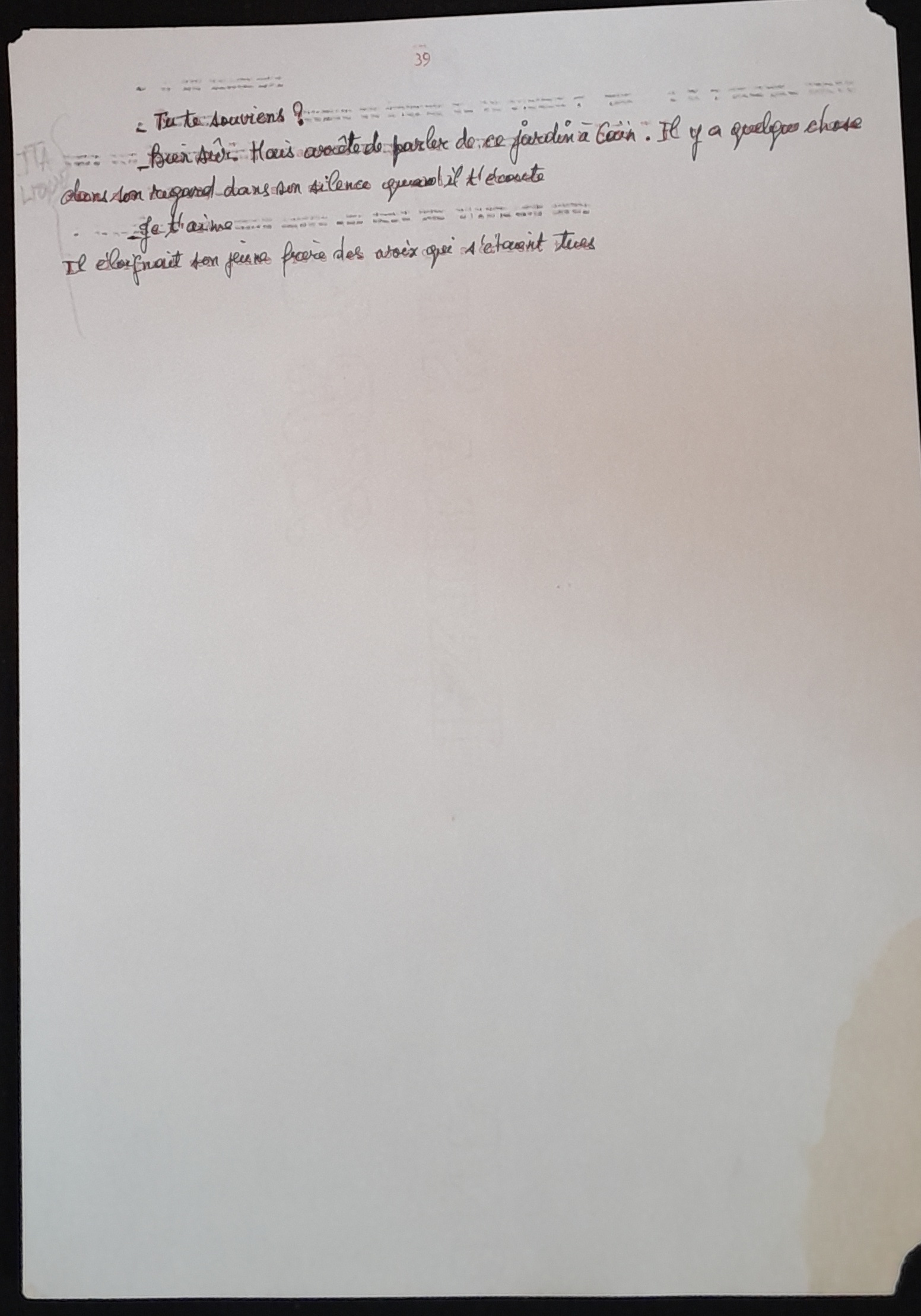 22.5.3 C'est pour...-39.jpg 22.5.3 C'est pour...-39.jpg