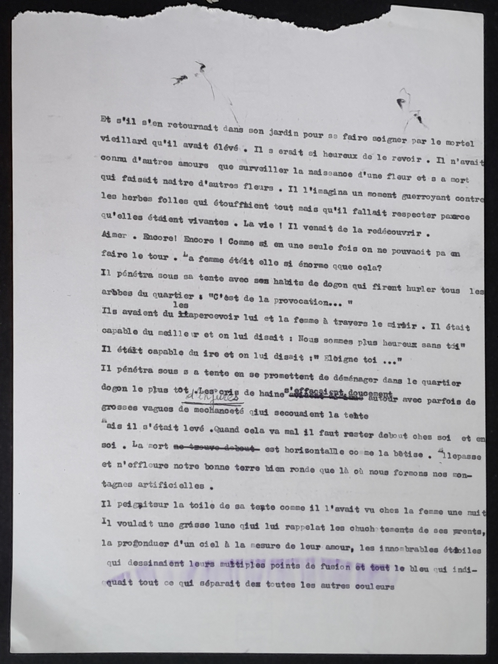 20.4 Jardinierdel'enfer (Le)-SP7.jpg 20.4 Jardinierdel'enfer (Le)-SP7.jpg