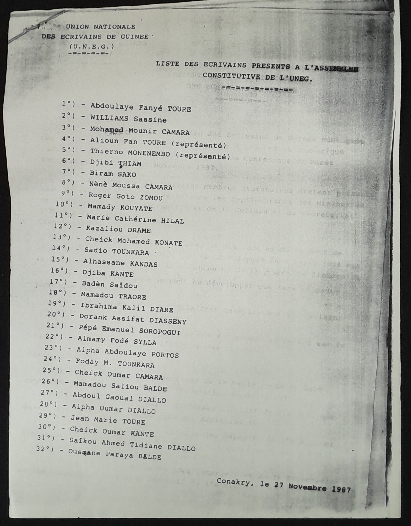 19.1 Congre╠ÇsdesEcrivains,1987-3.jpg