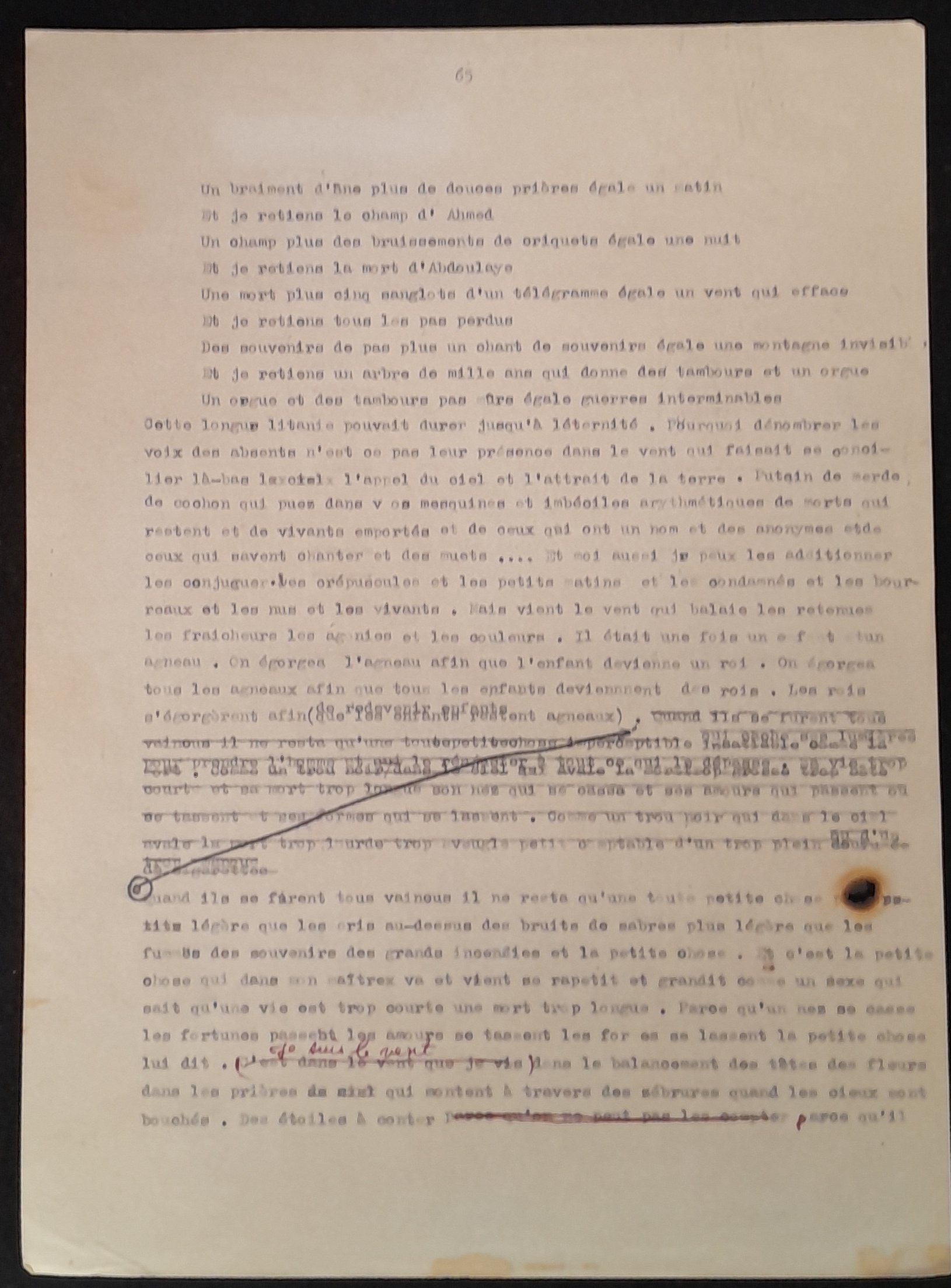 22.2 Tapuscrit X-65.jpg