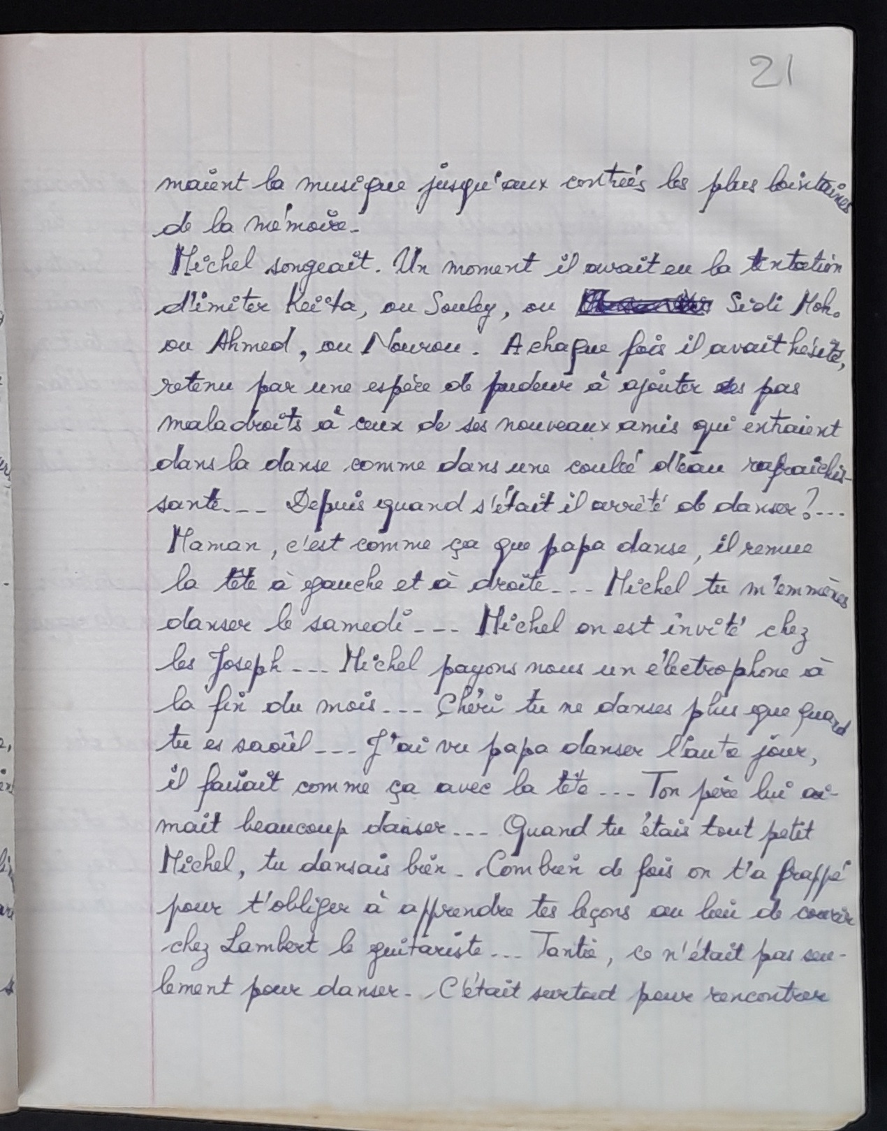 15.3.5 cahiermanuscrit-22.jpg 15.3.5 cahiermanuscrit-22.jpg