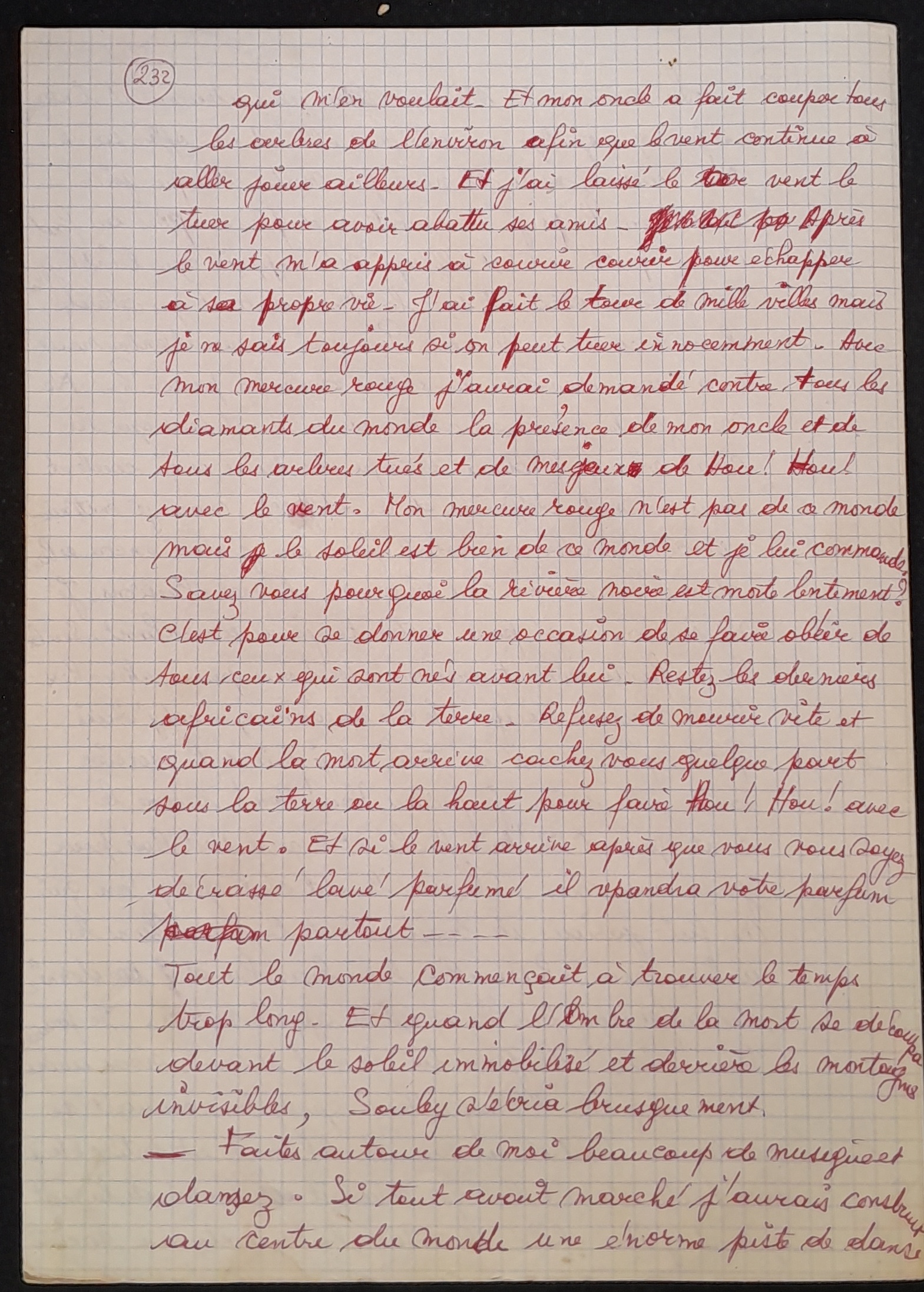 15.7.1 LesAfricaïns p77-260-232.jpg 15.7.1 LesAfricaïns p77-260-232.jpg