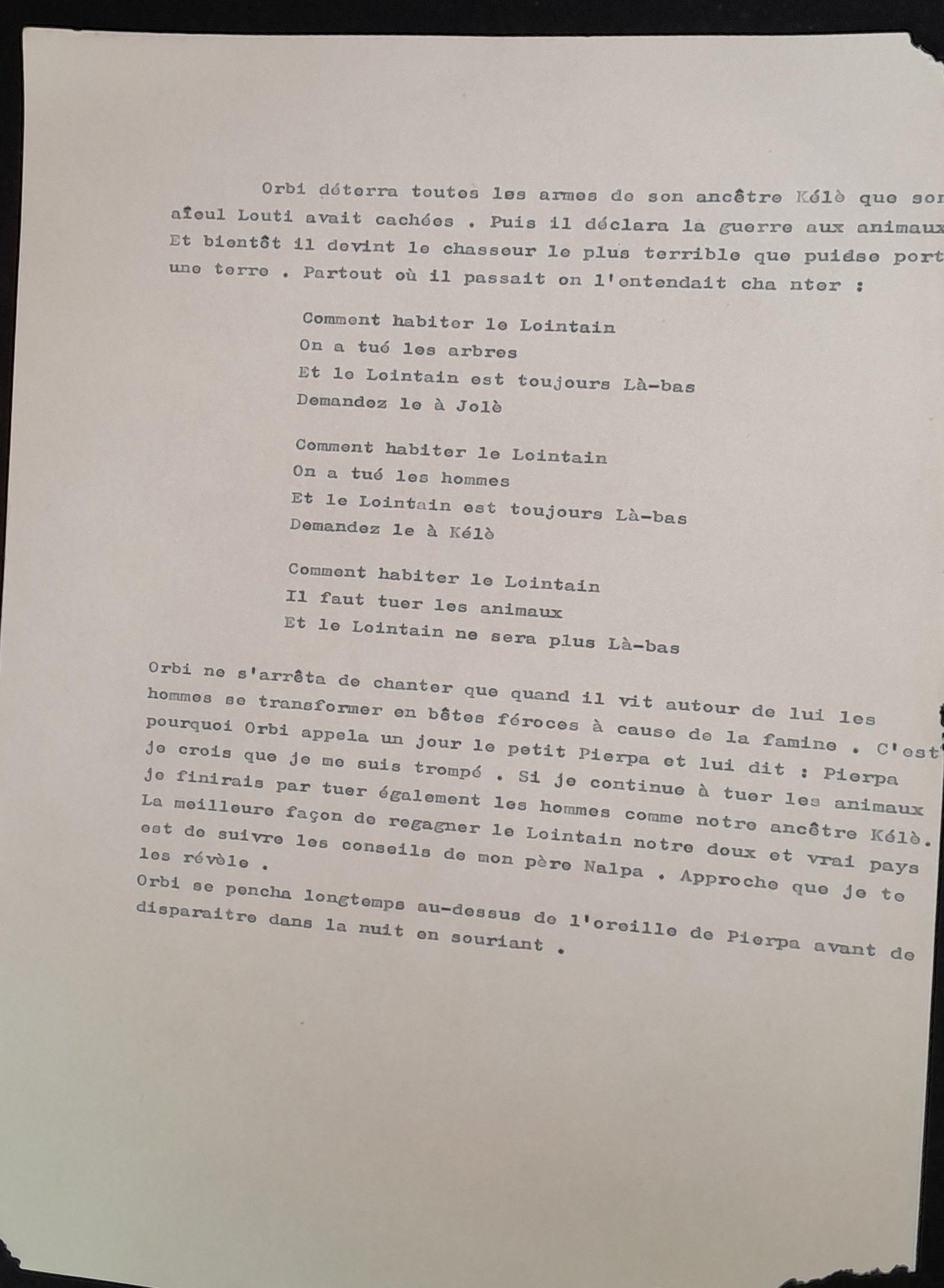 22.5.1. Nalpa devint...-2.jpg 22.5.1. Nalpa devint...-2.jpg