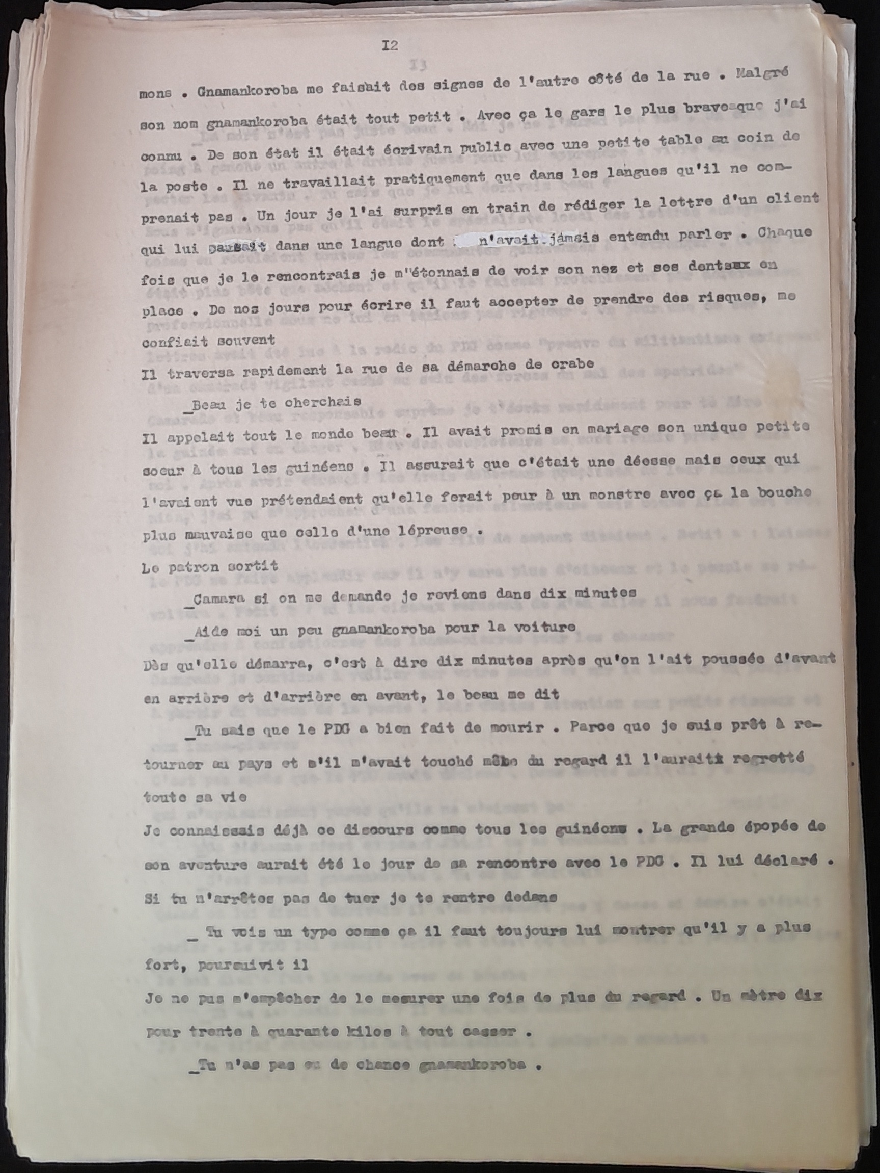 20.2.2 Zeheros...-13.jpg 20.2.2 Zeheros...-13.jpg