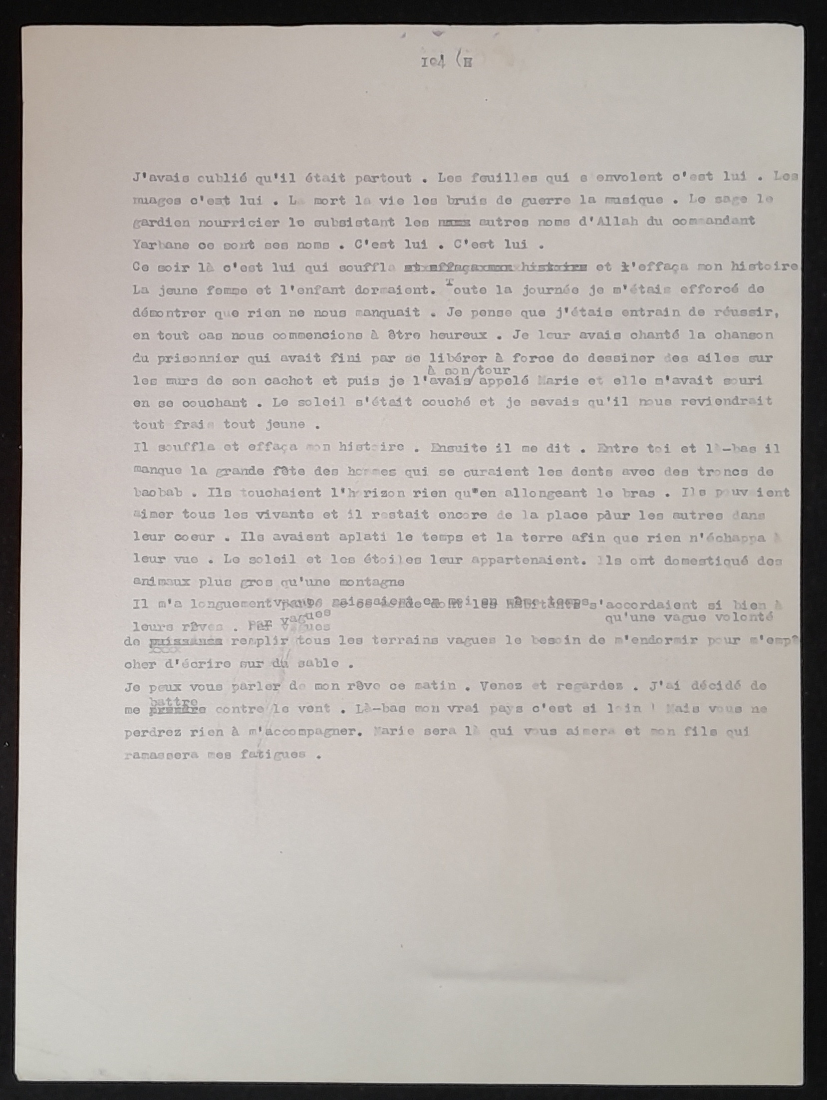 22.2 Tapuscrit X-104H.jpg