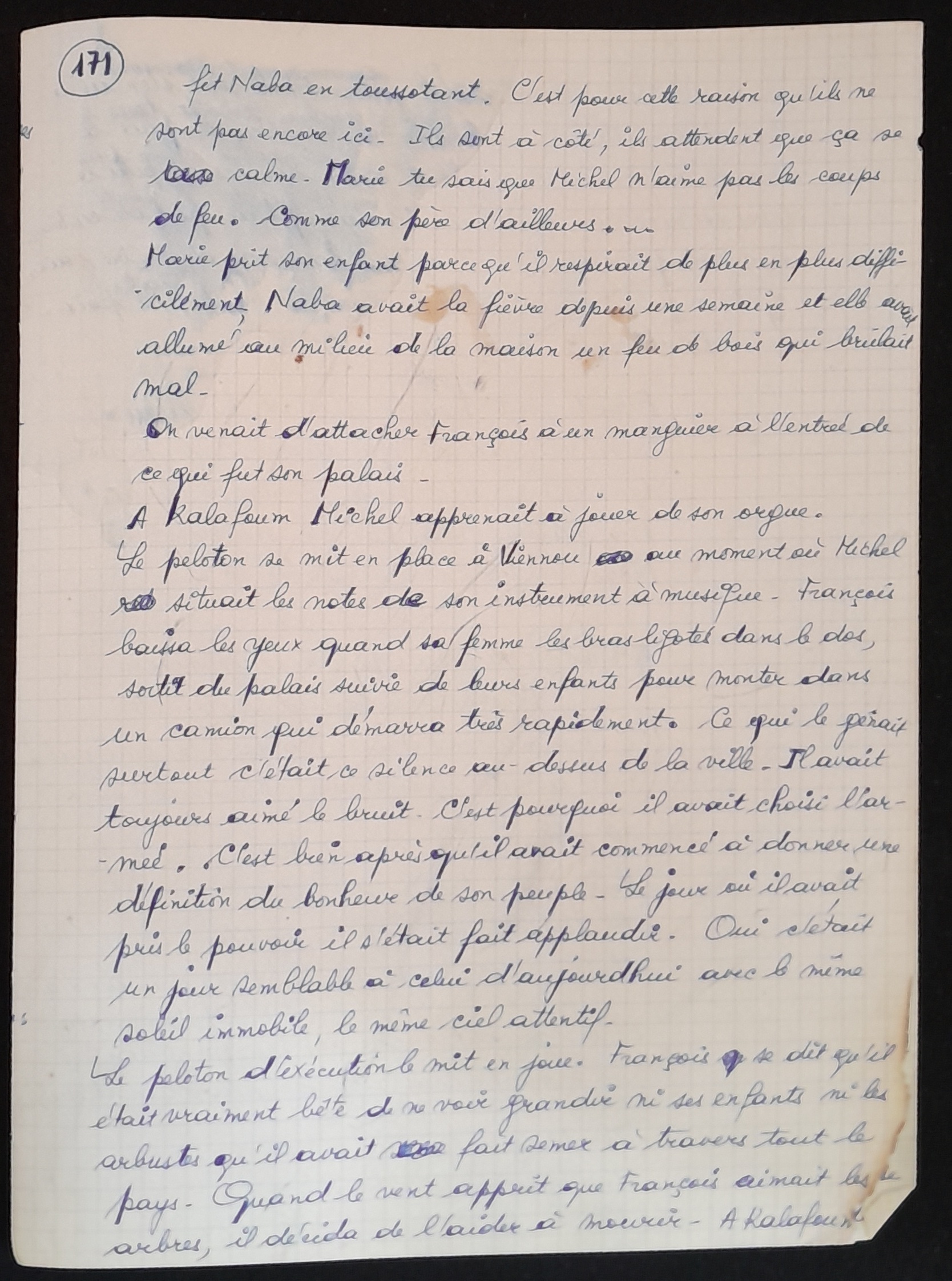 15.7.1 LesAfricaïns p77-260-171.jpg 15.7.1 LesAfricaïns p77-260-171.jpg