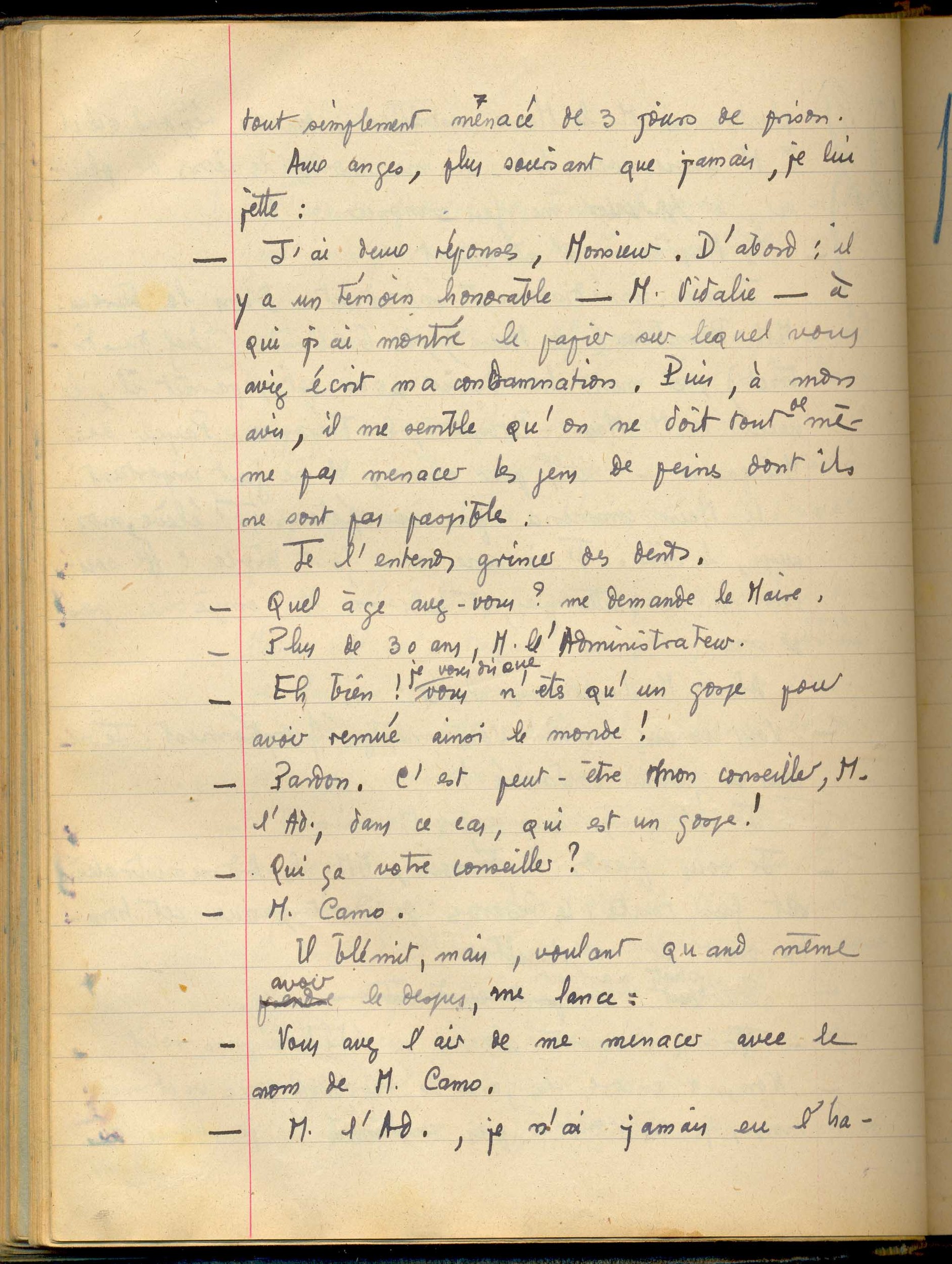p125b.jpg p125b.jpg