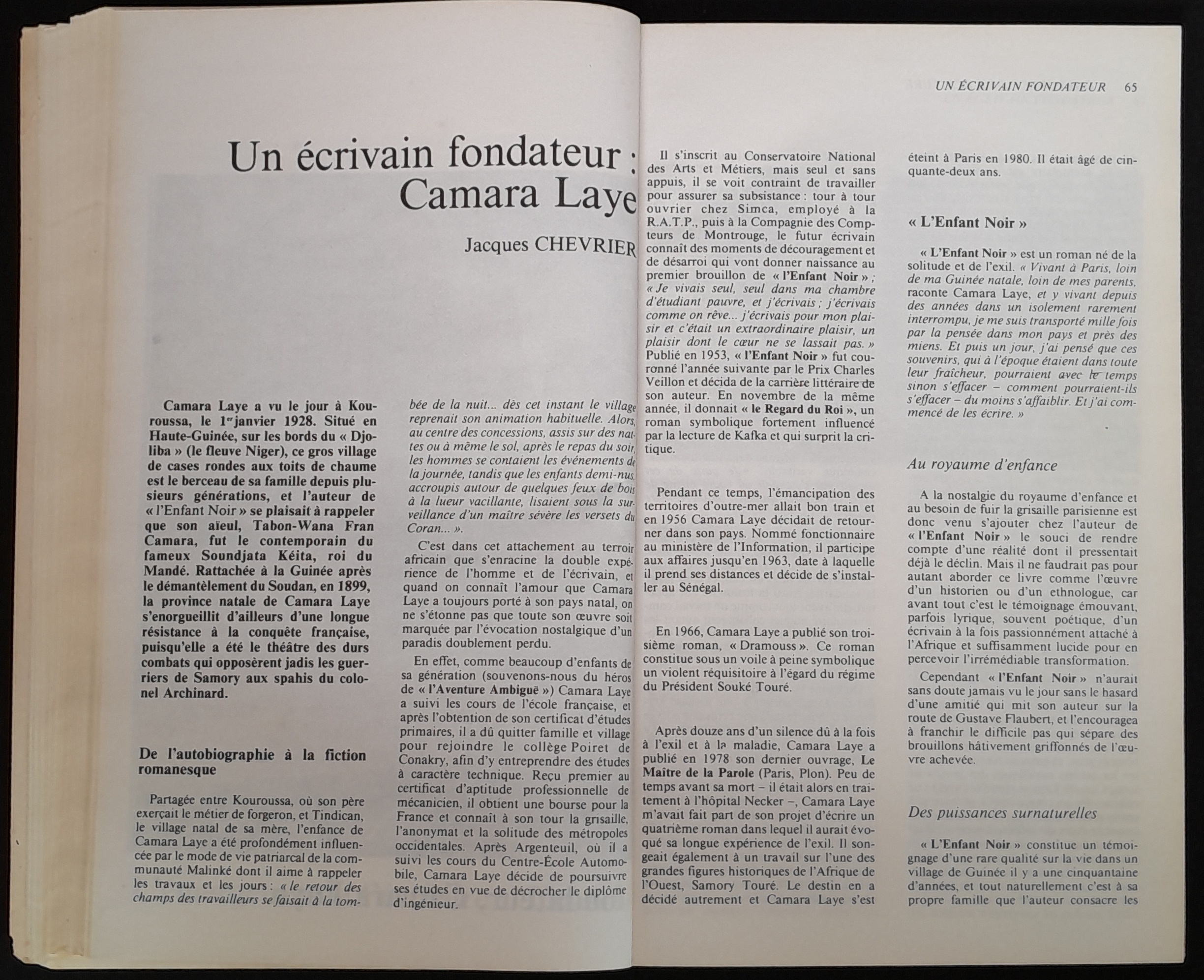 16.2 NotreLibrairie Litte╠üratureGuine╠üenne-34.jpg