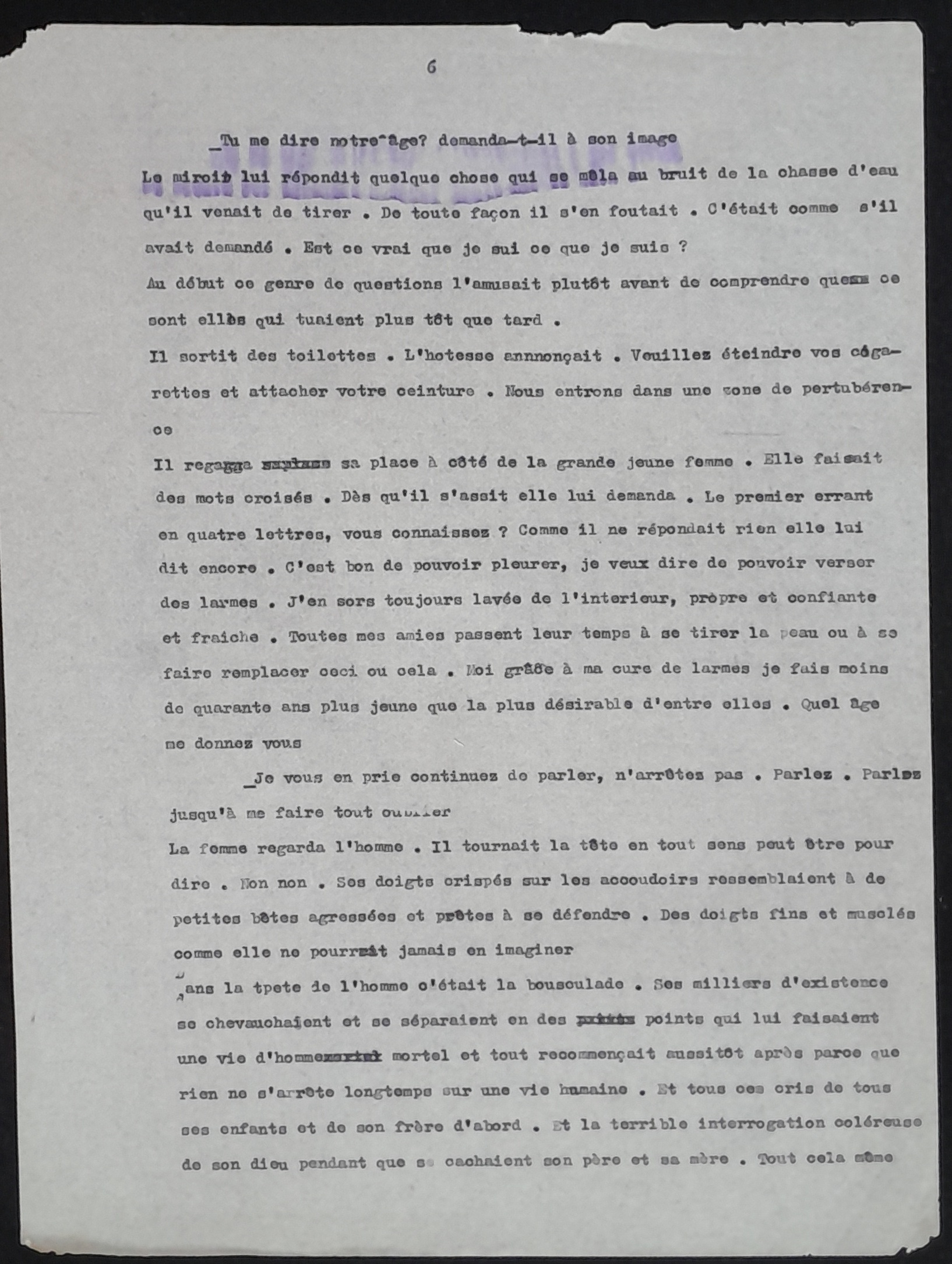 20.4 Jardinierdel'enfer (Le)-6.jpg 20.4 Jardinierdel'enfer (Le)-6.jpg