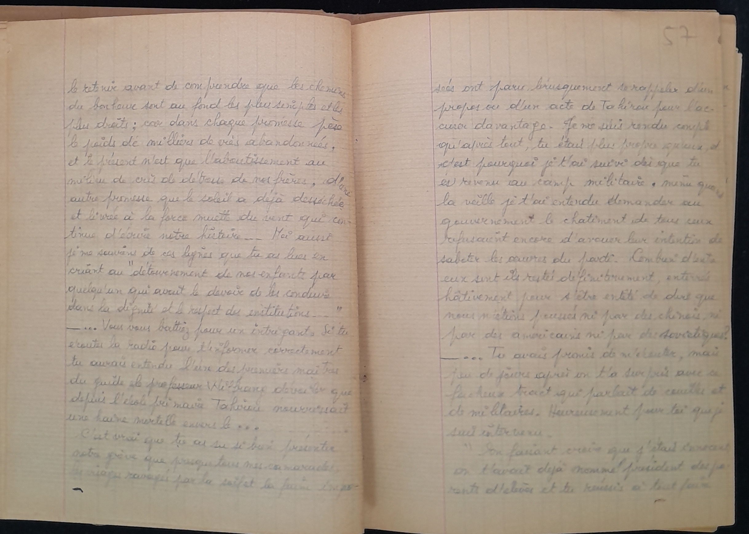 15.5.5 CahierSans couv.JeuneHommeDeSable-58.jpg 15.5.5 CahierSans couv.JeuneHommeDeSable-58.jpg