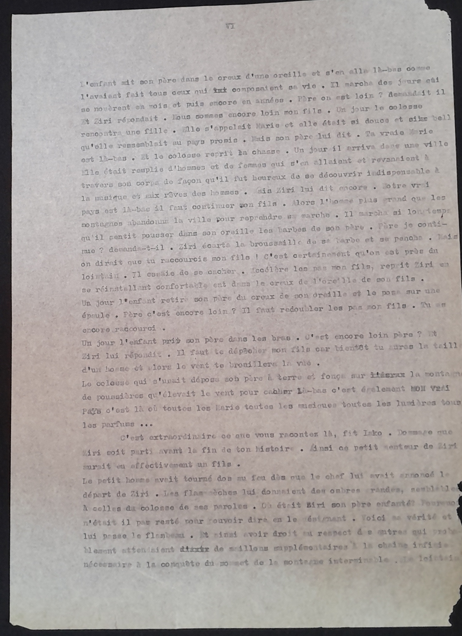 22.8.1. Arabone le petit homme-6.jpg 22.8.1. Arabone le petit homme-6.jpg