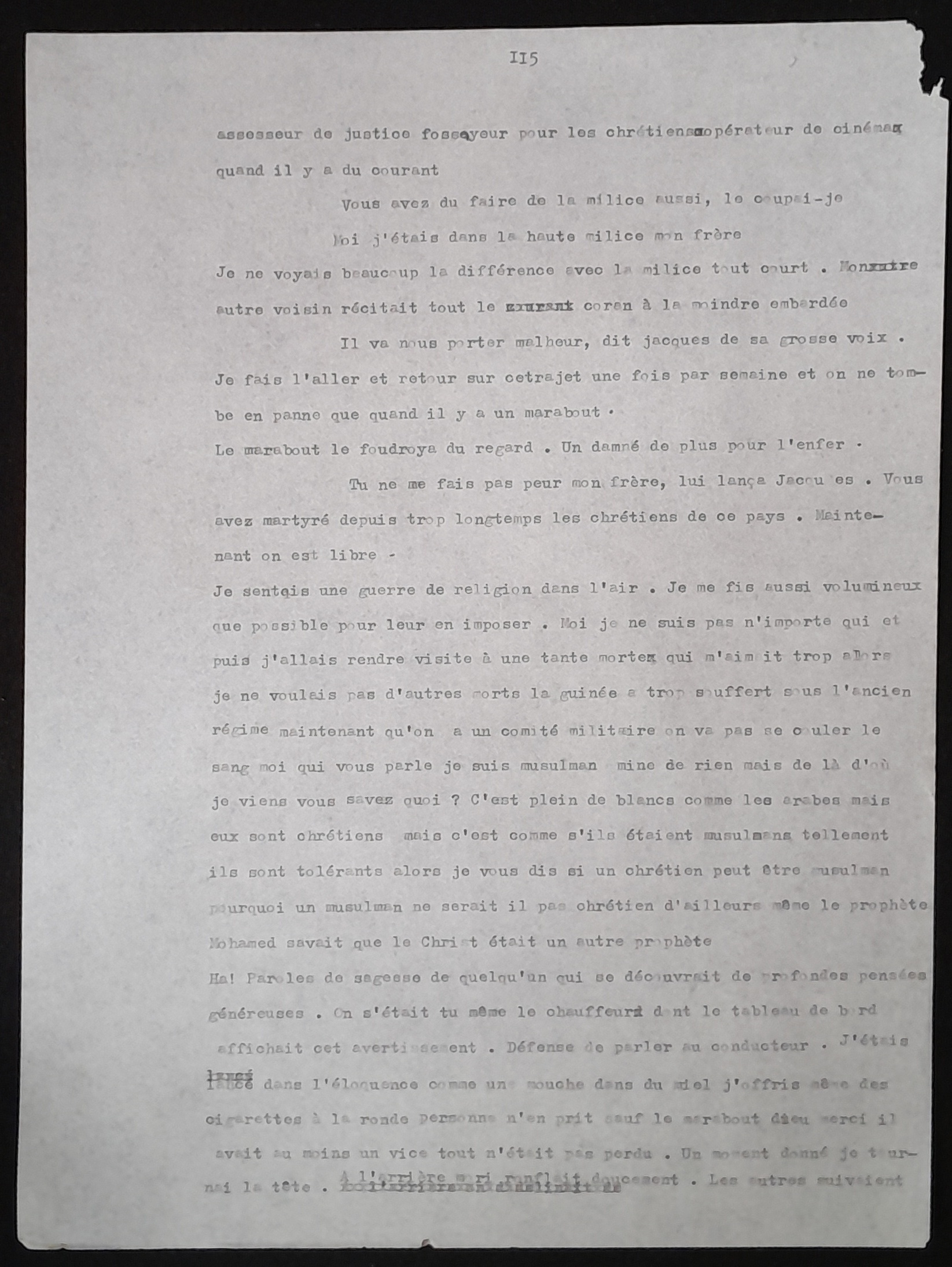 21.3 Tap. Ze╠ühe╠üros...-115.jpg