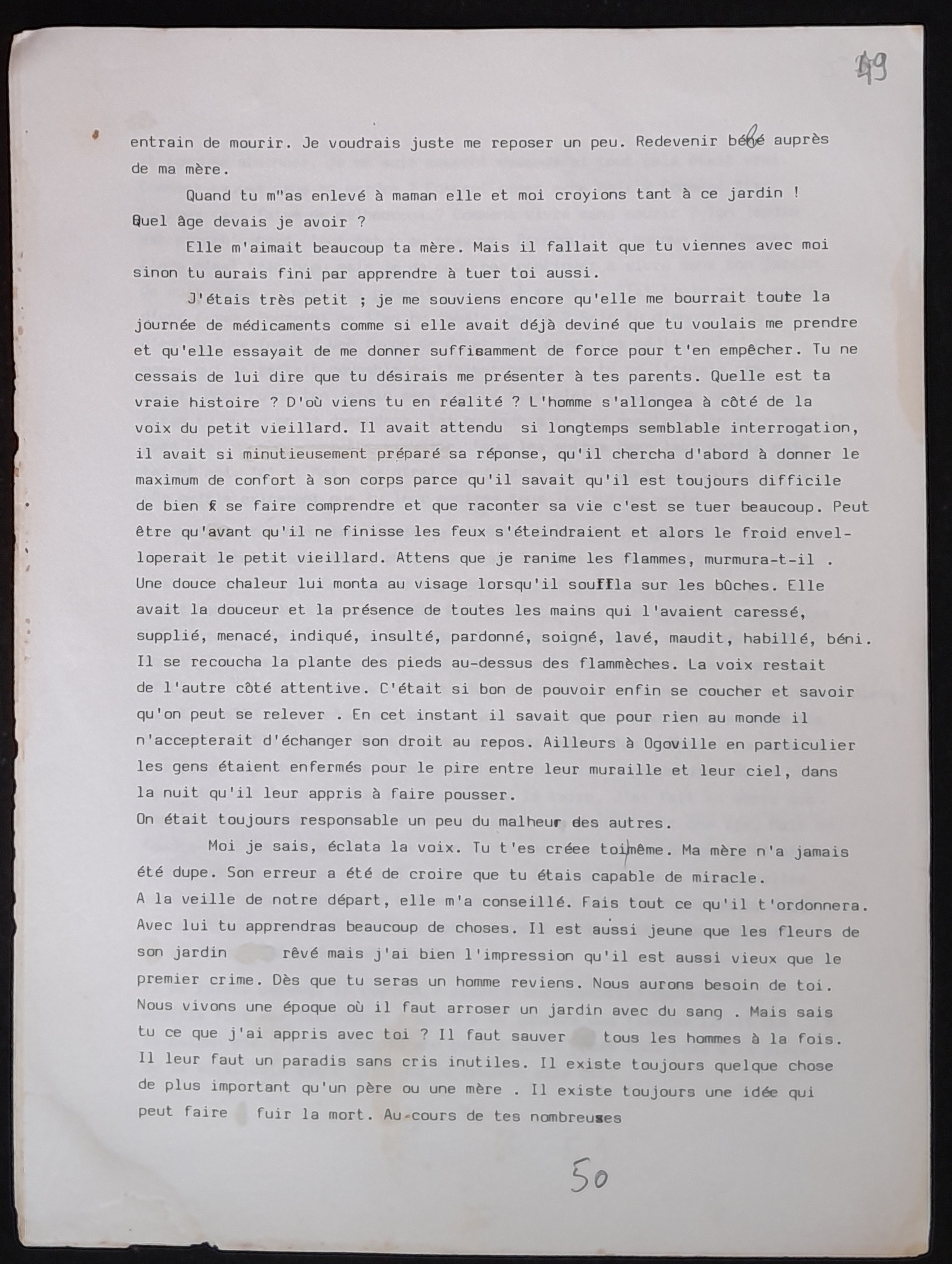 20.1 LeJardinierDeL'Enfer-51.jpg 20.1 LeJardinierDeL'Enfer-51.jpg
