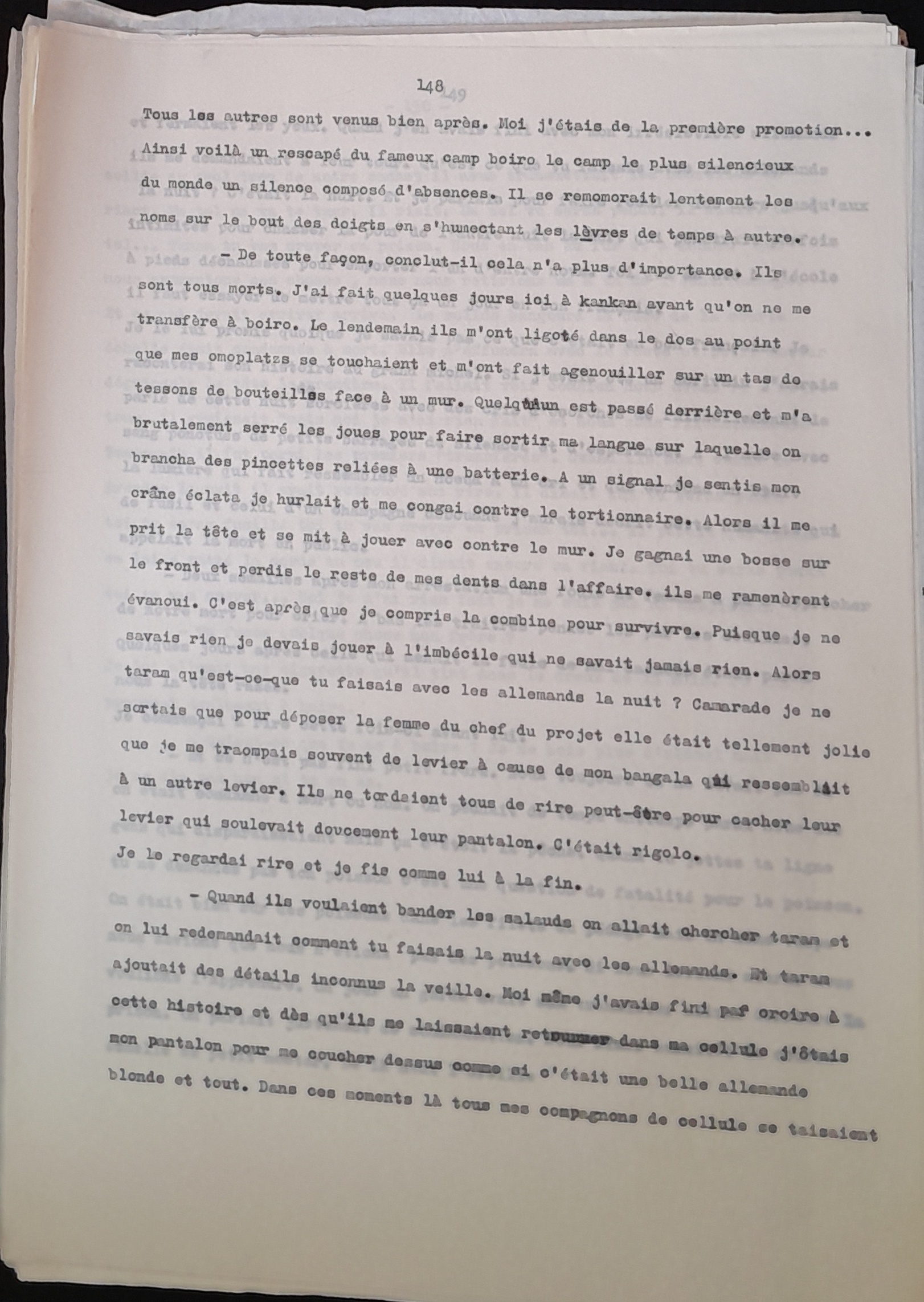 20.2.2 Zeheros...-148.jpg 20.2.2 Zeheros...-148.jpg