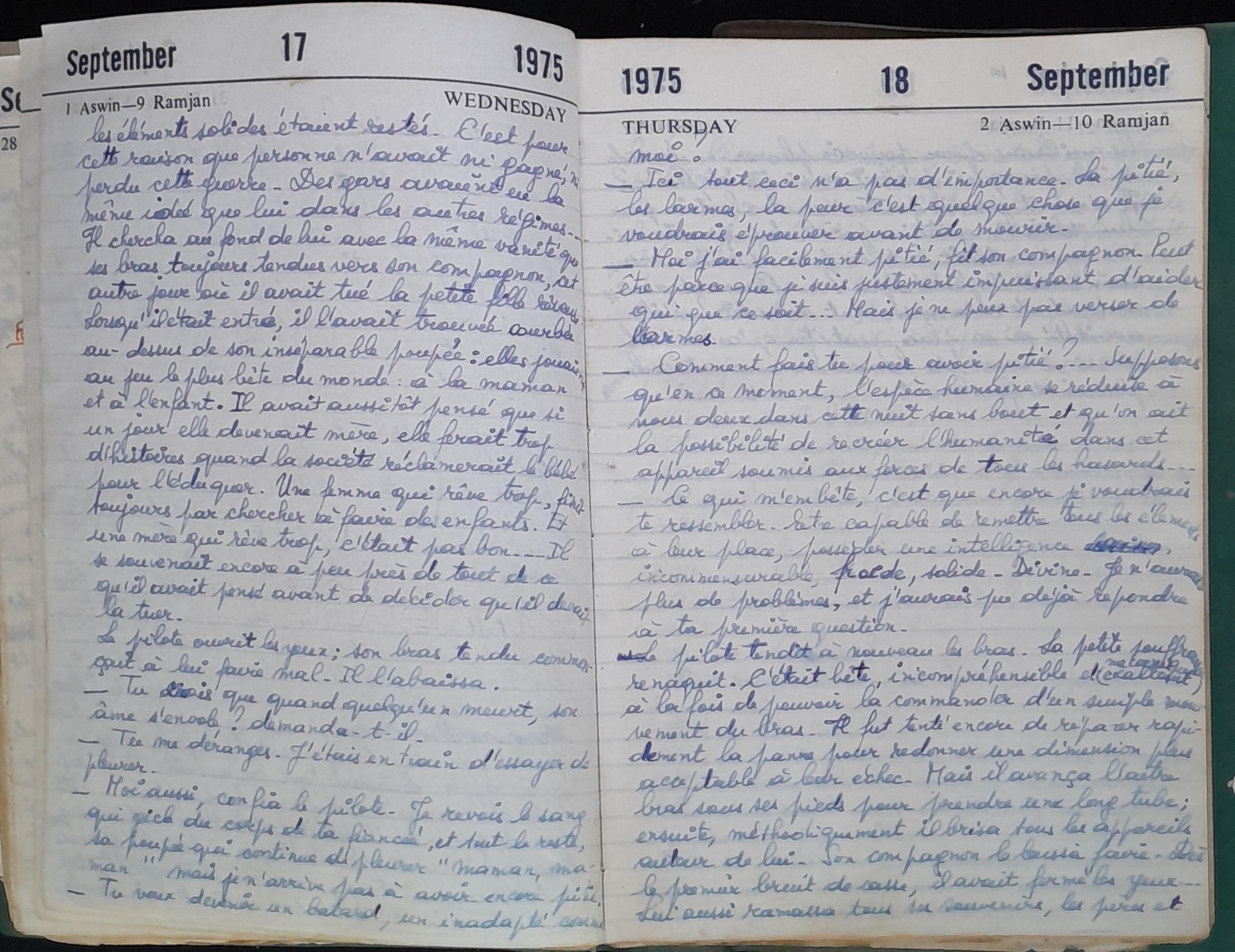 15.2 Diary1975-134.jpg
