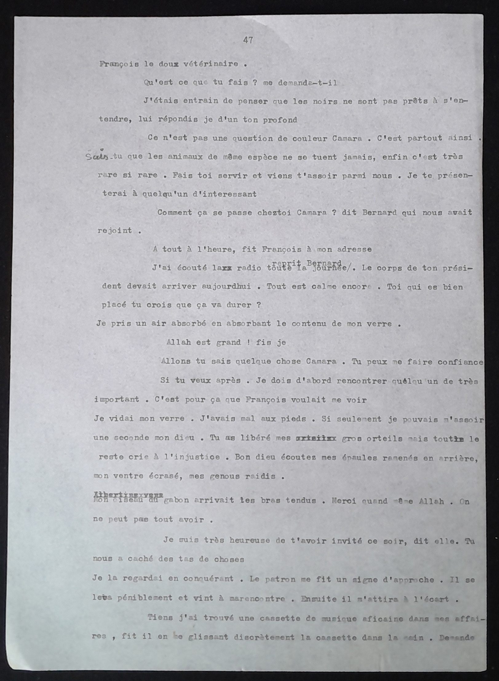 21.3 Tap. Ze╠ühe╠üros...-47.jpg