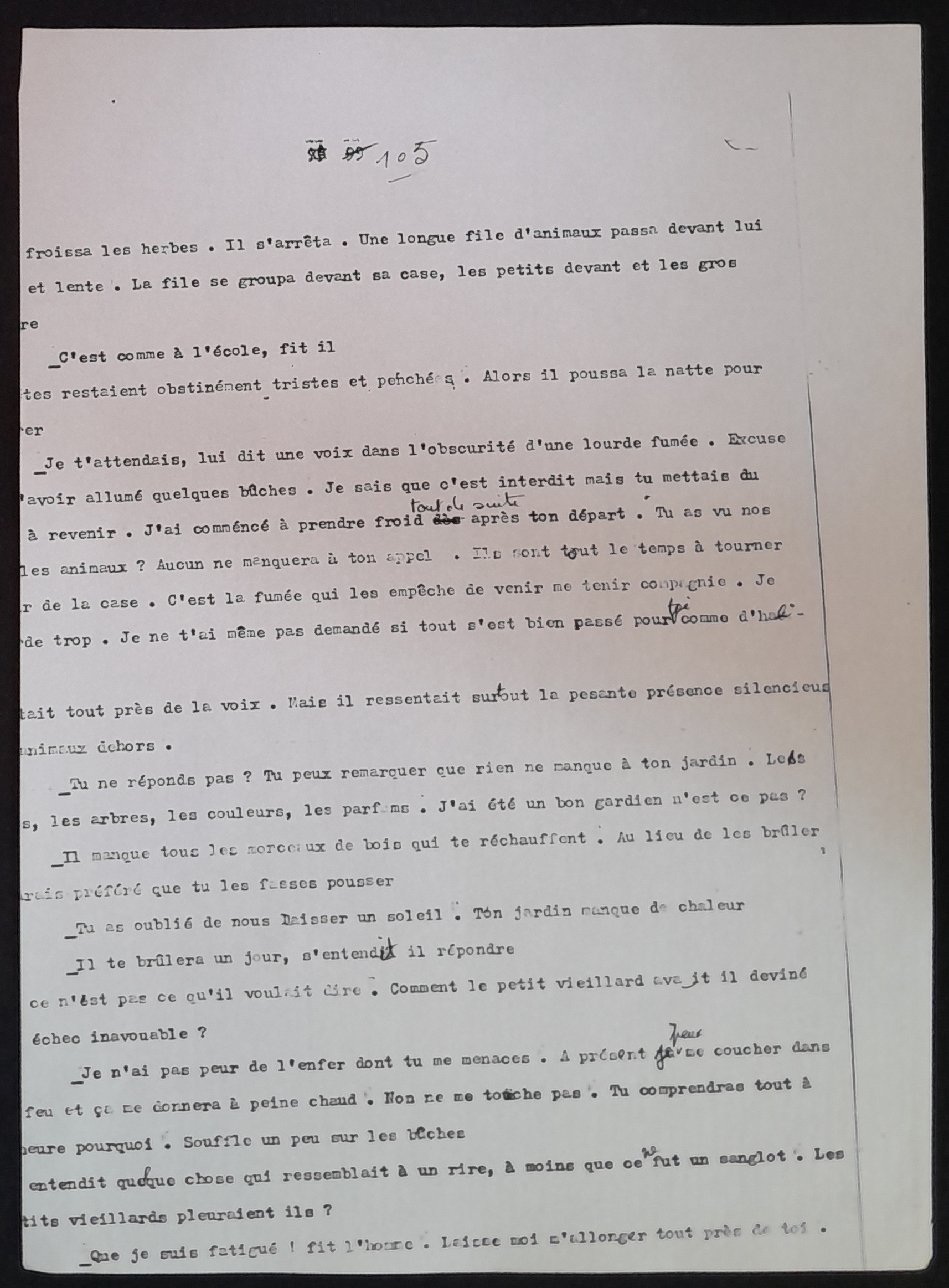 22.8.2- Tapuscrits epars72.jpg