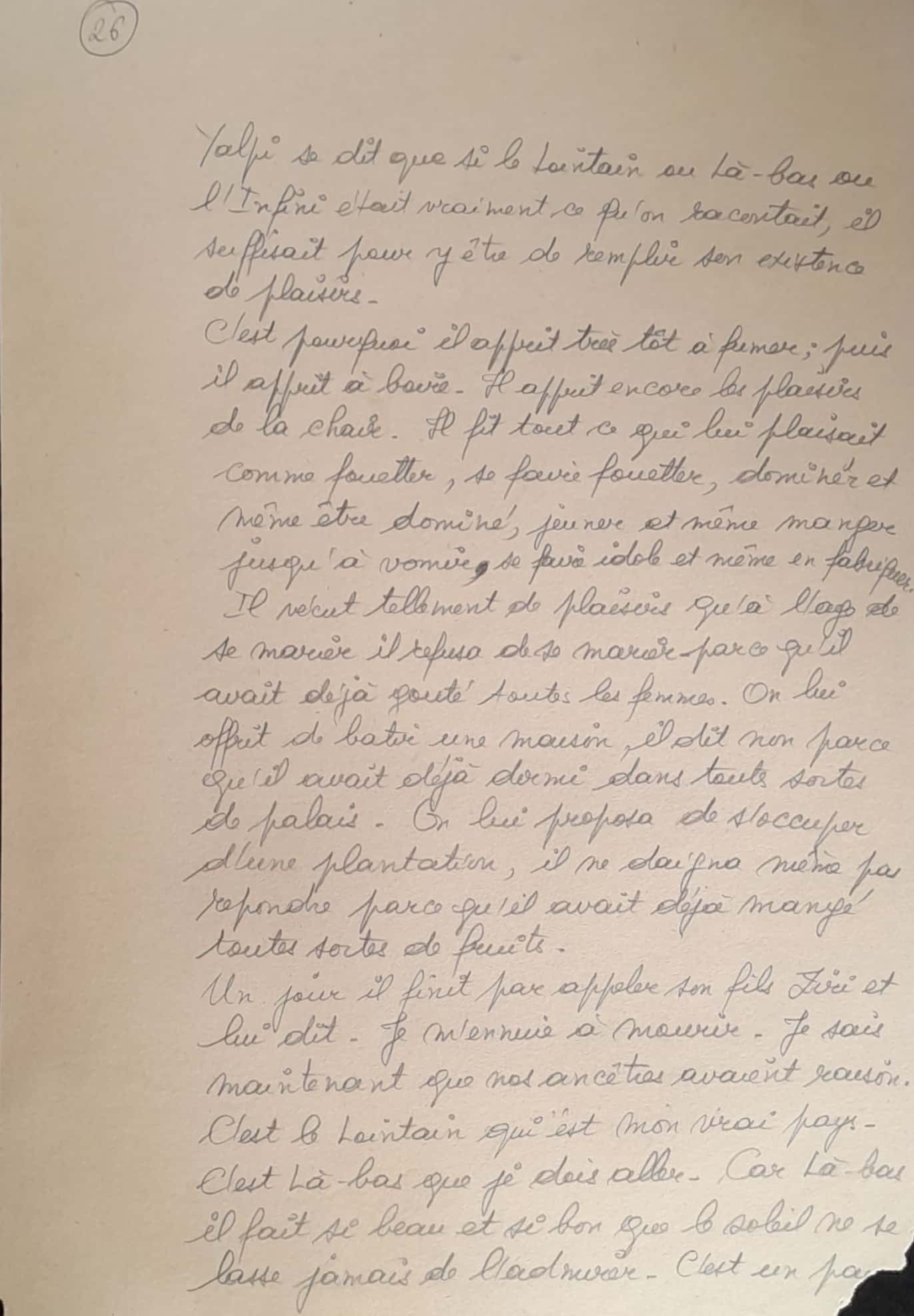 6.1.4 Quand on demanda...26.jpg