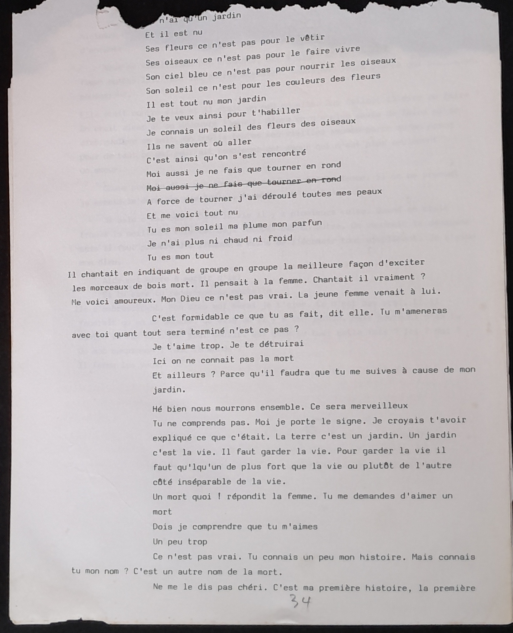 20.1 LeJardinierDeL'Enfer-35.jpg 20.1 LeJardinierDeL'Enfer-35.jpg