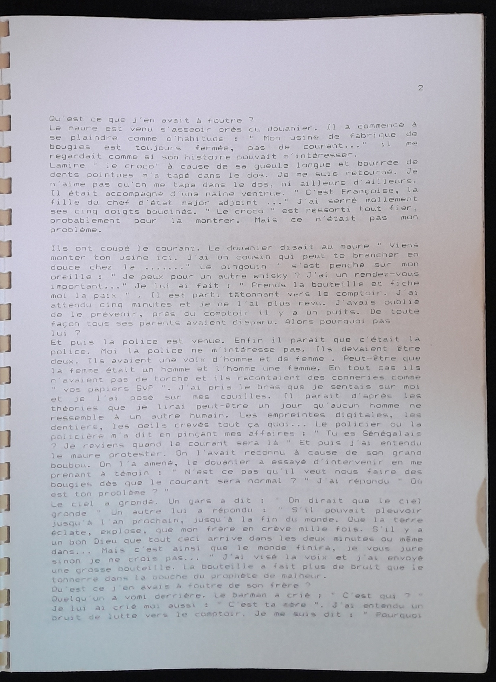 22.7.1 Un jour métis-2.jpg