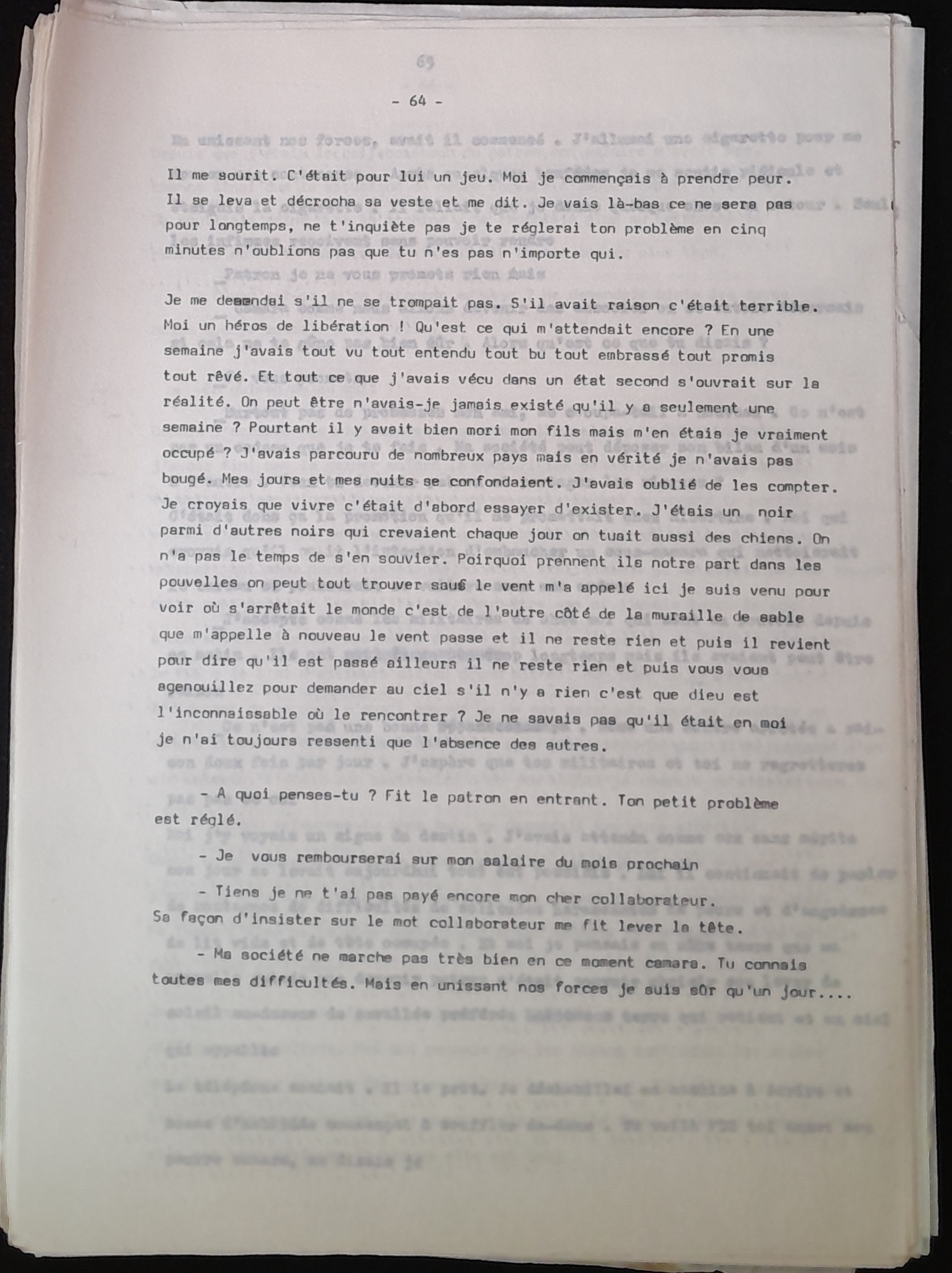 20.2.2 Zeheros...-64.jpg