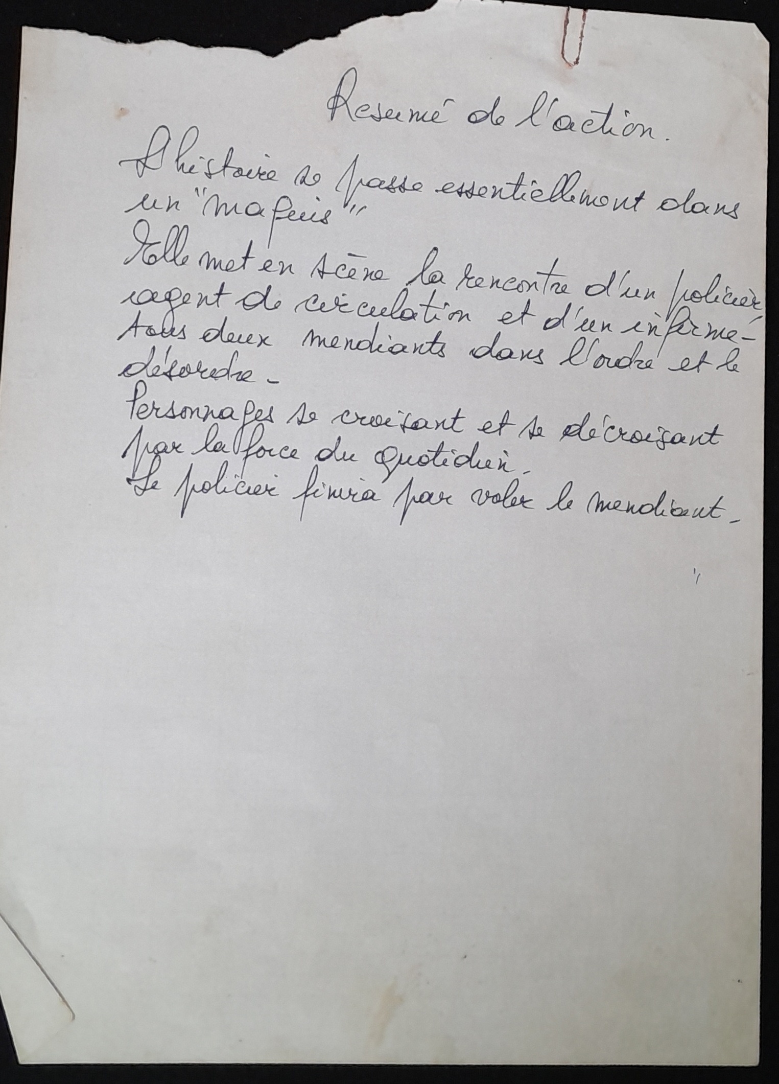 15.8.5 Scénario de film.7.jpg 15.8.5 Scénario de film.7.jpg