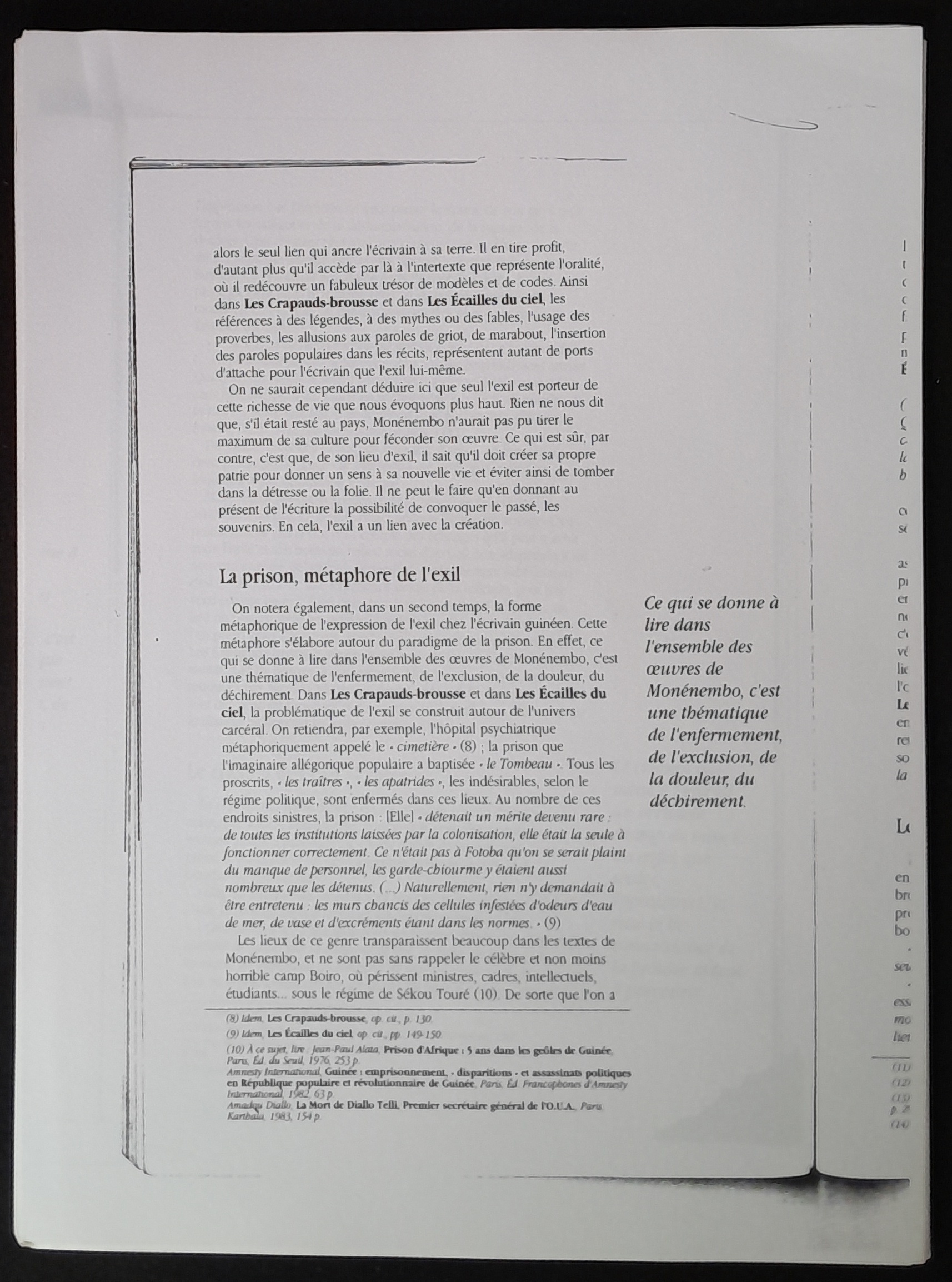 16.3 Notre Librairie1996-20.jpg