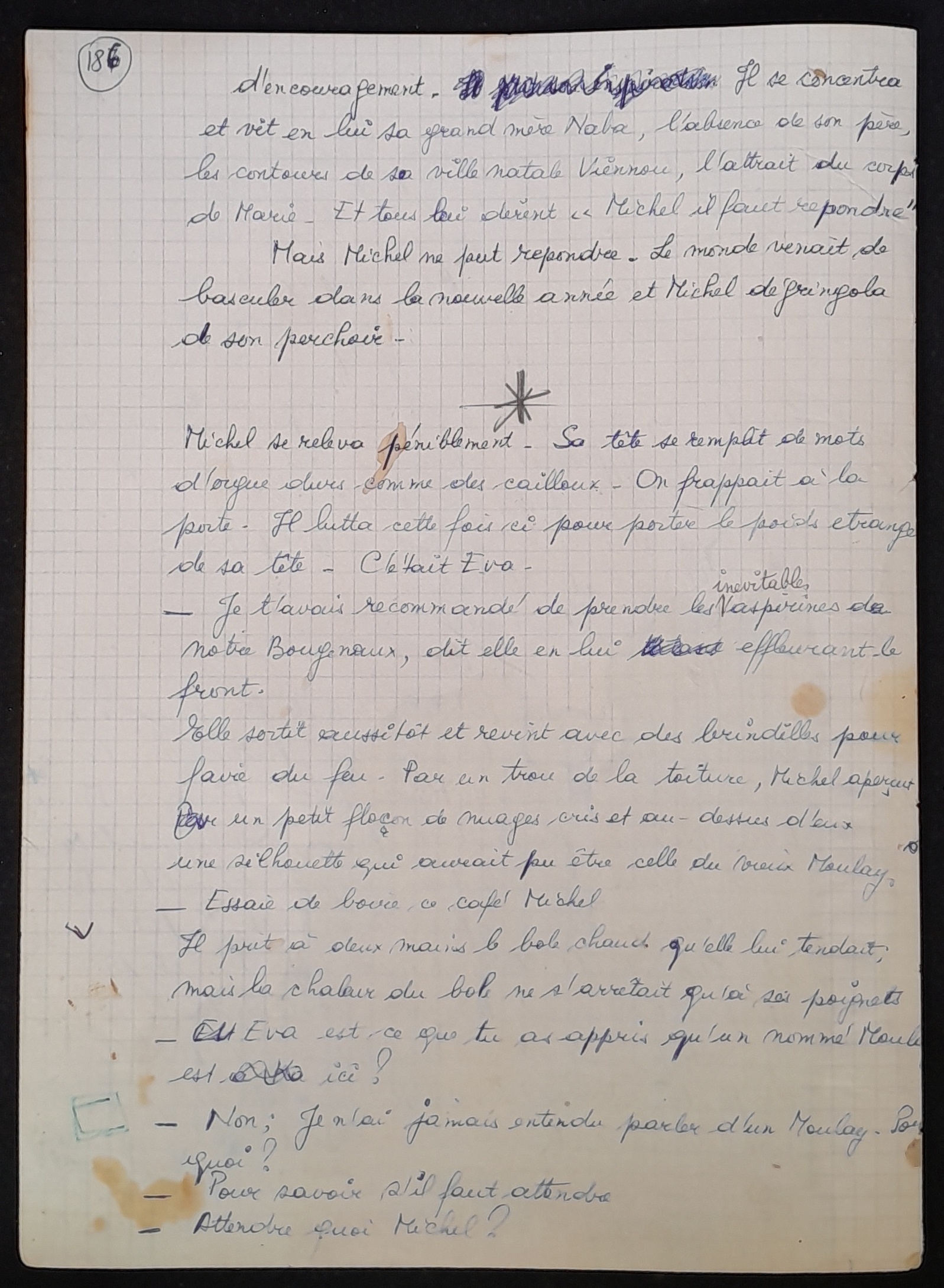 15.7.1 LesAfricai╠êns p77-260-186.jpg