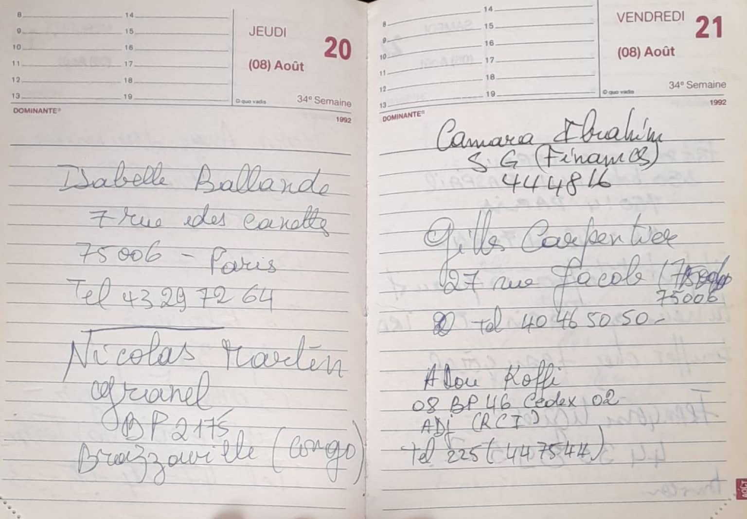 15.1.3 Textagenda 1991-1992-23.jpg 15.1.3 Textagenda 1991-1992-23.jpg