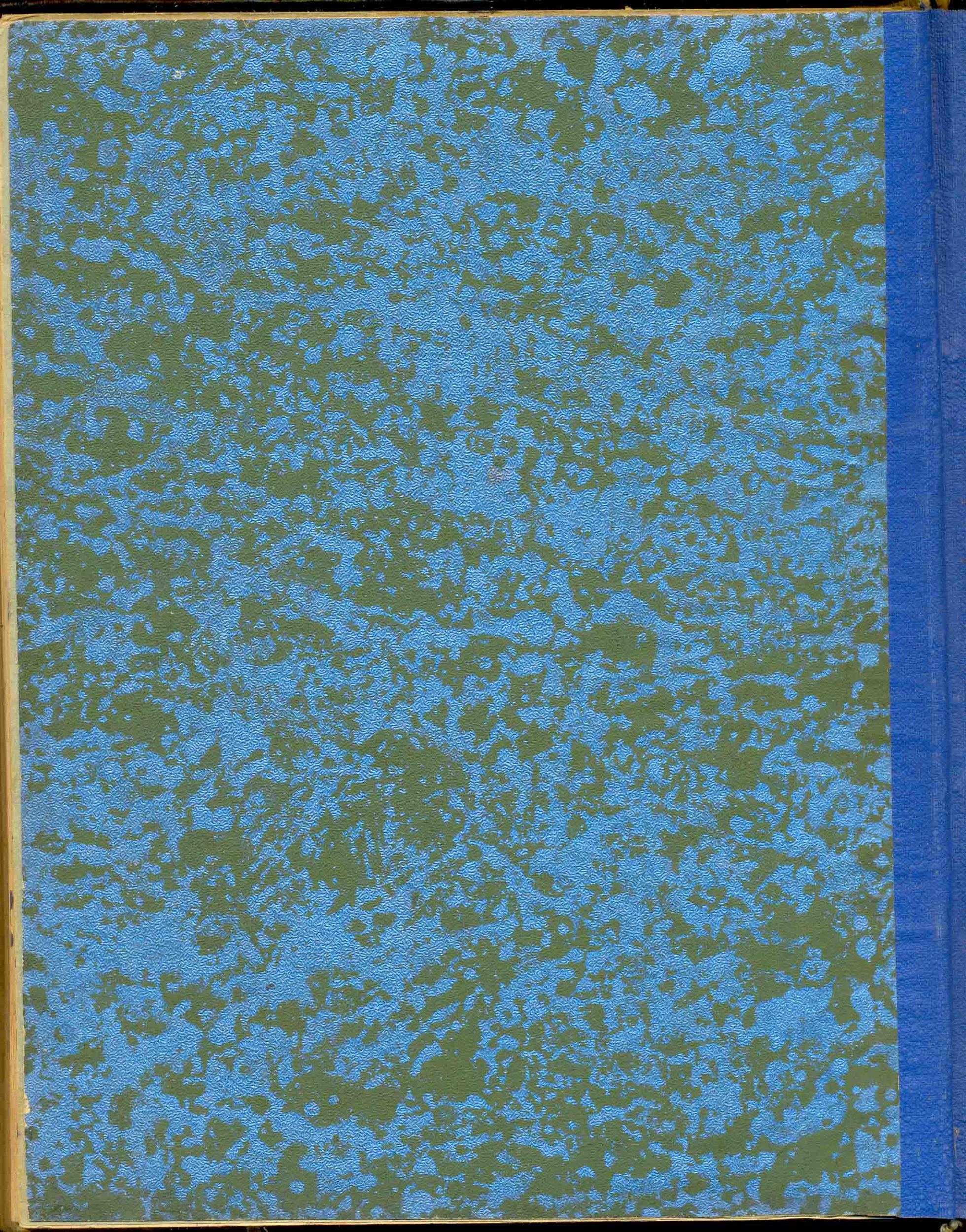 couv or bleu fin4.jpg couv or bleu fin4.jpg