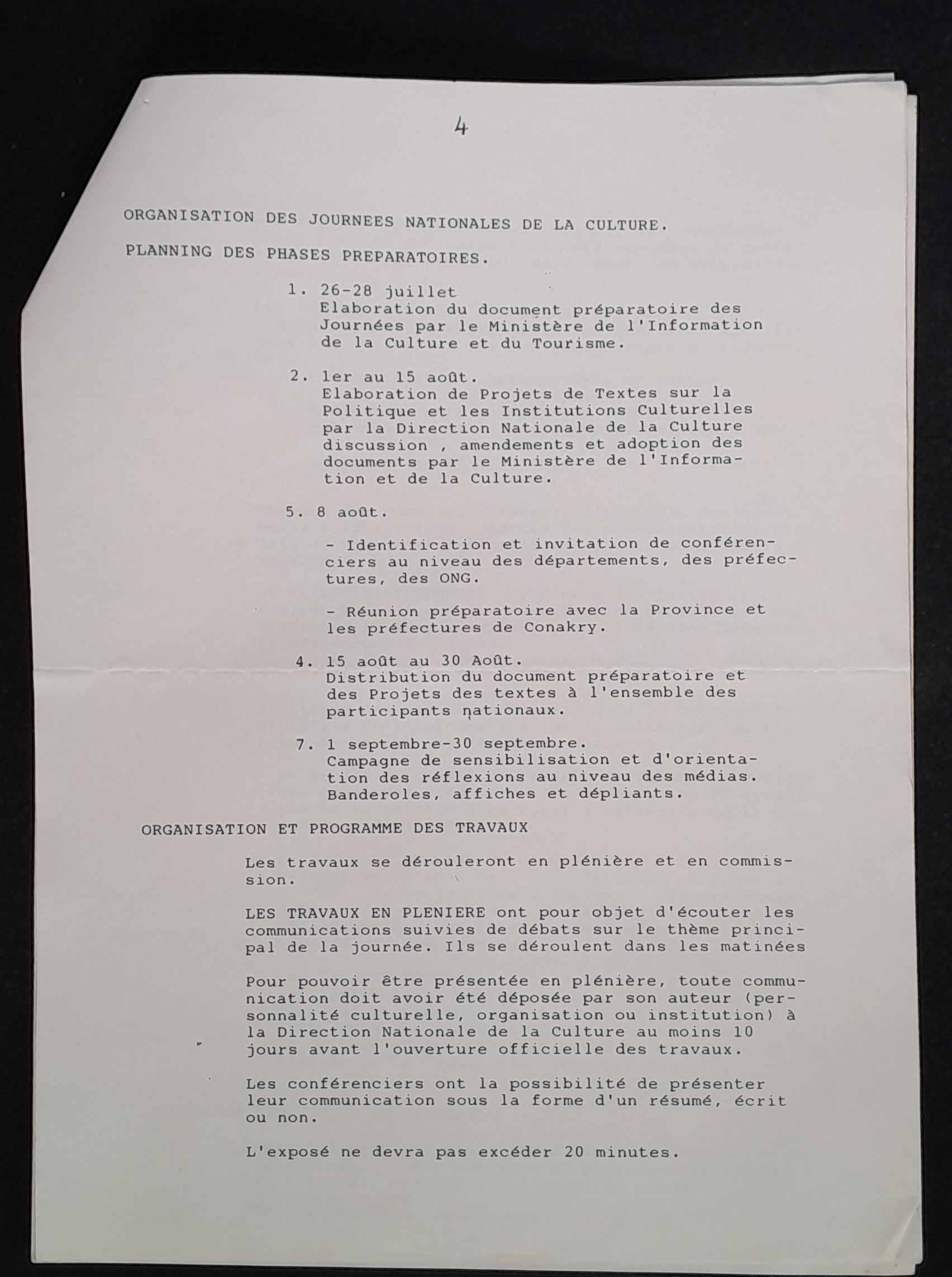 18.1.9 Journe╠üesNationalesCultureGuine╠üe-5.jpg