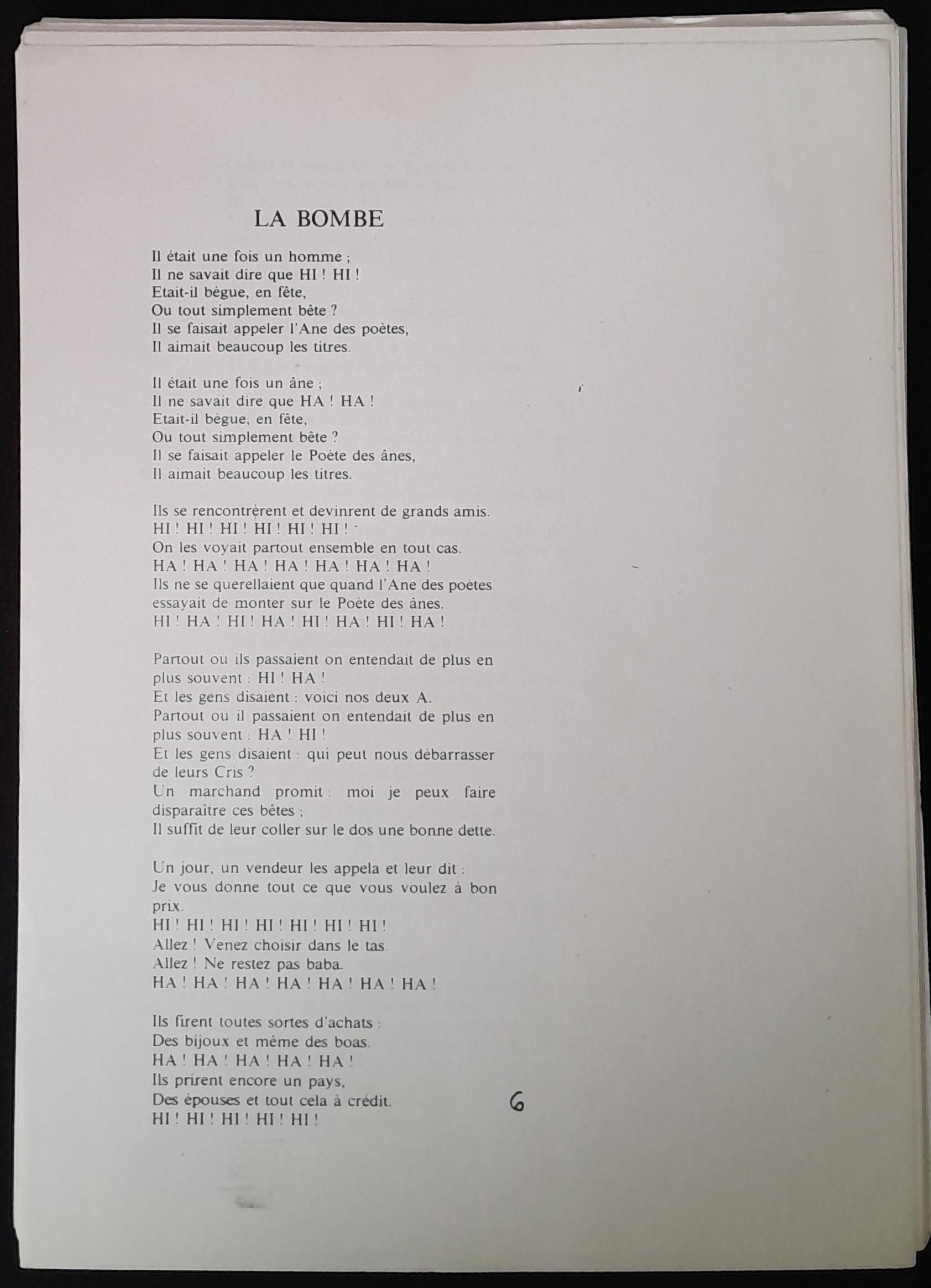 21.1 Alphabête-6.jpg 21.1 Alphabête-6.jpg