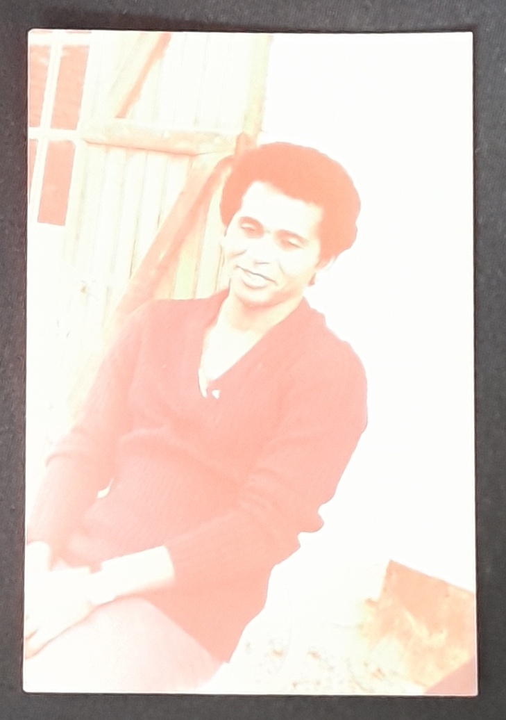 8. Portrait WS-8.jpg