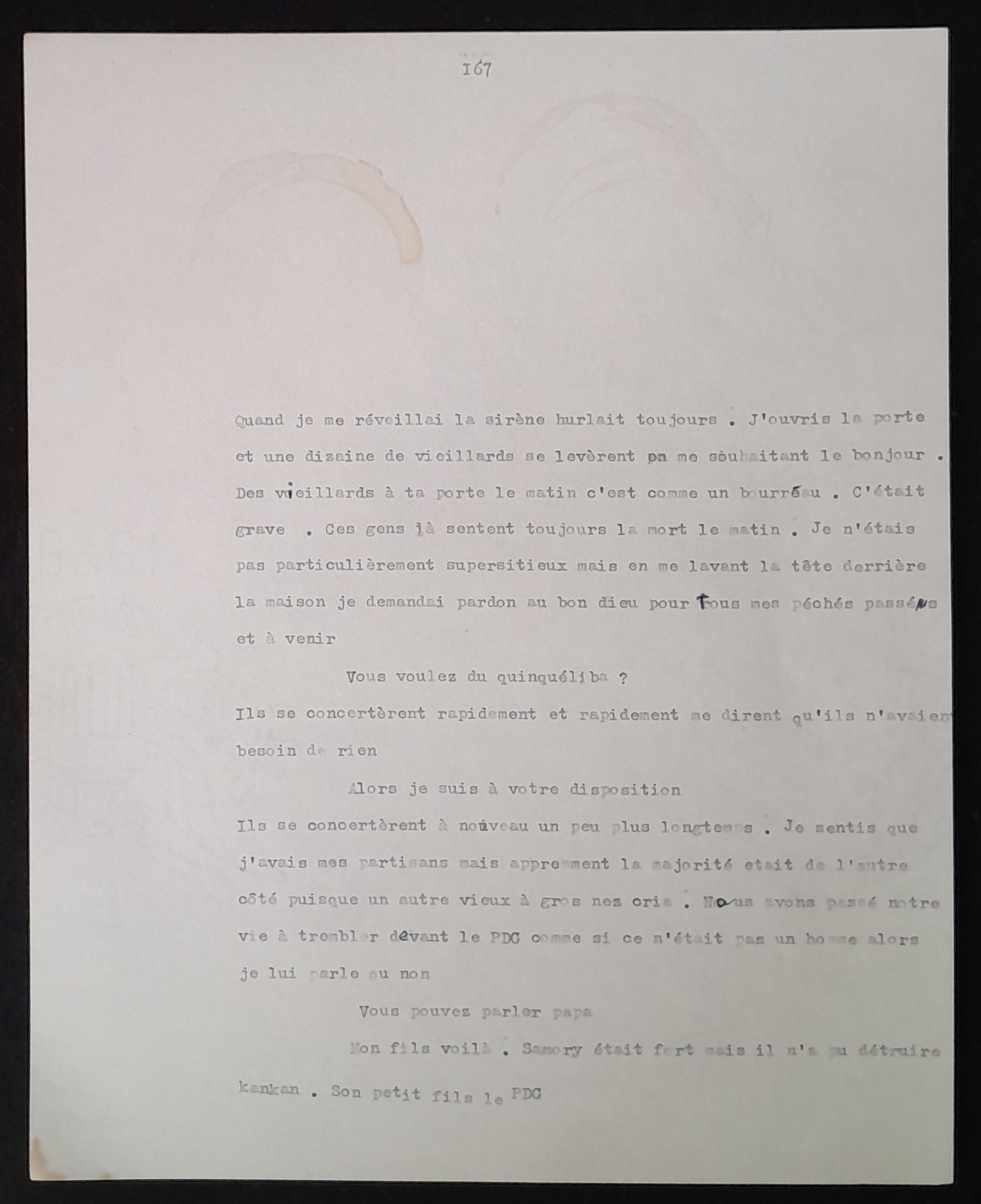 21.3 Tap. Zéhéros...-167.jpg 21.3 Tap. Zéhéros...-167.jpg