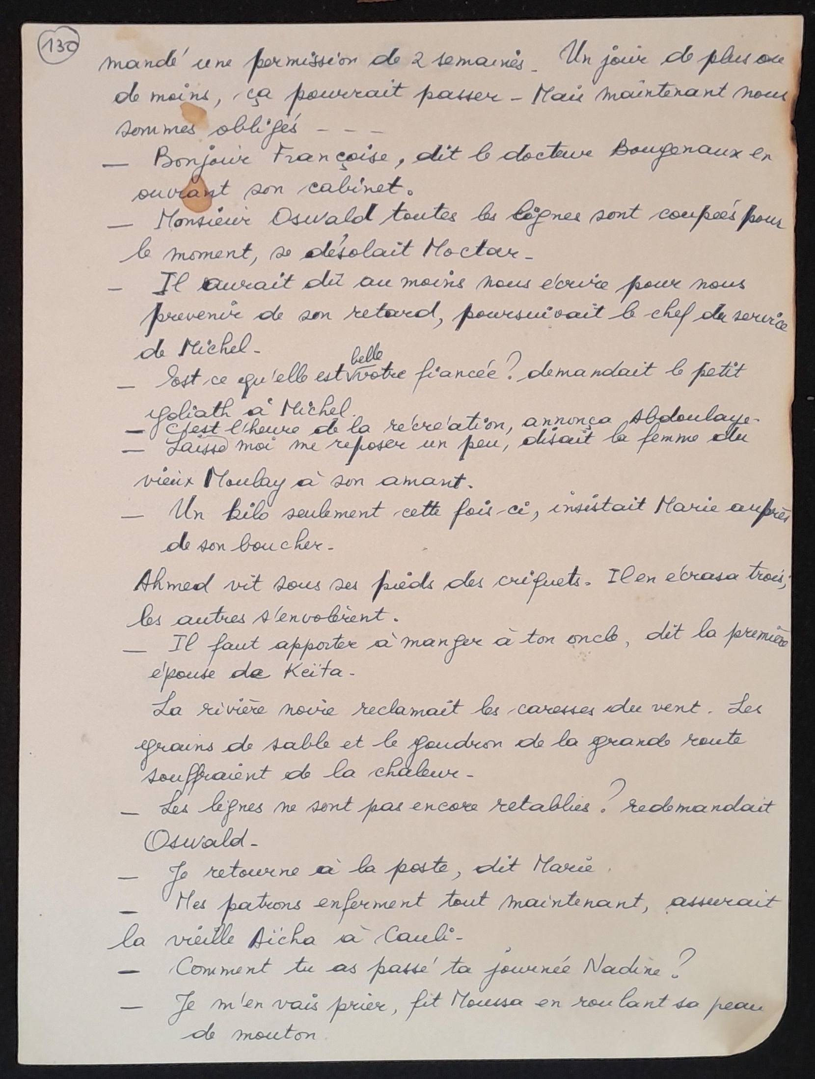 15.7.1 LesAfricai╠êns p77-260-130.jpg