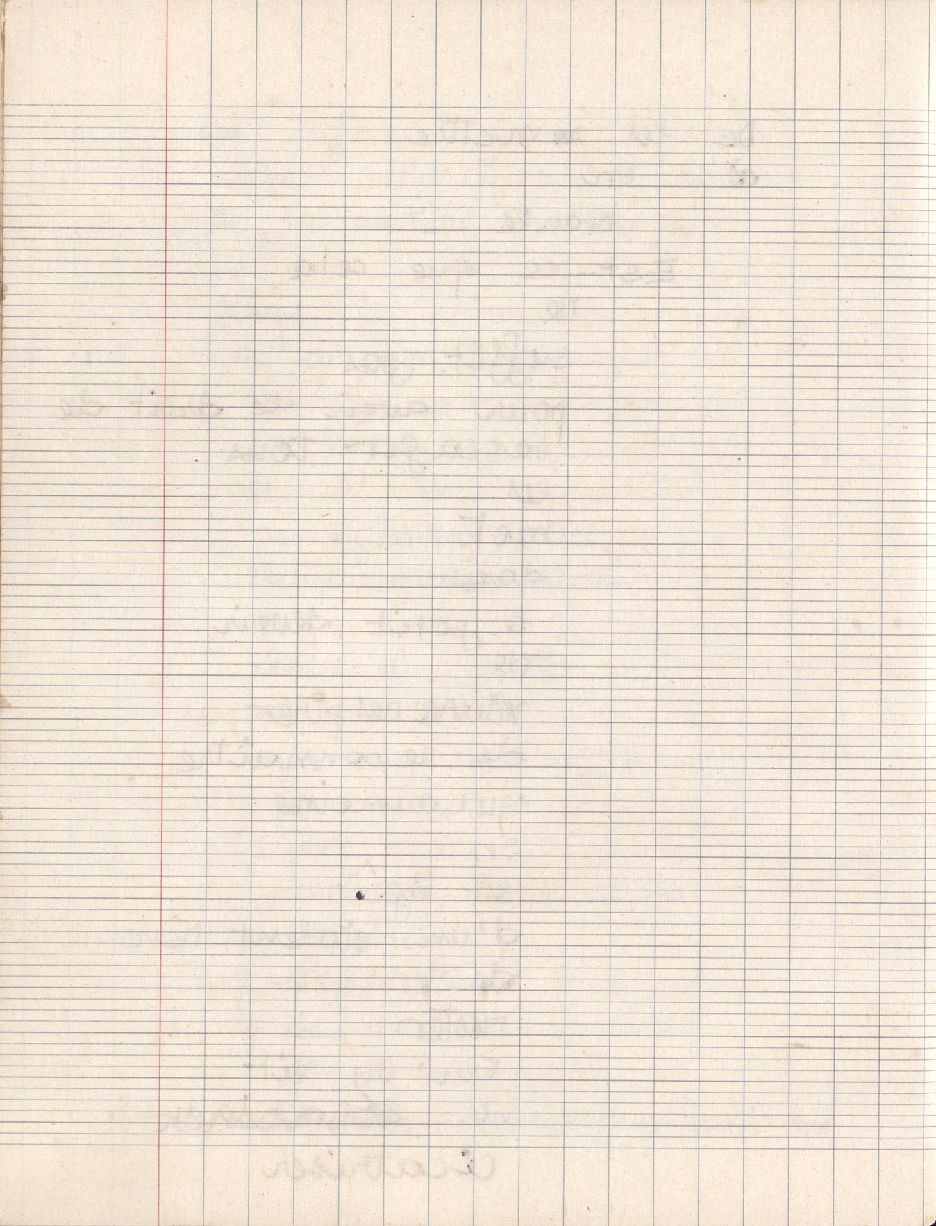 f26v