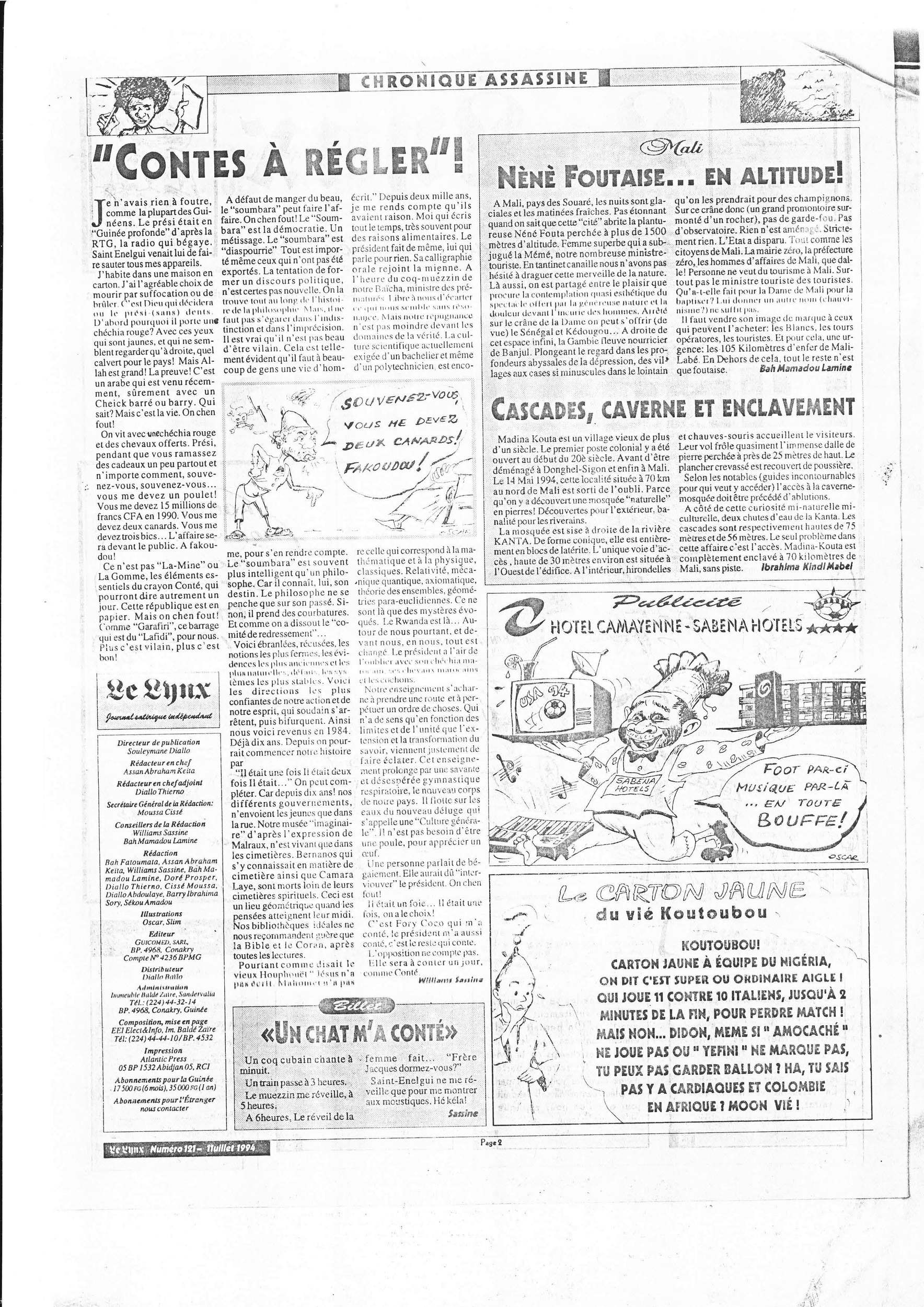 Chronique94-145_Page_30.jpg