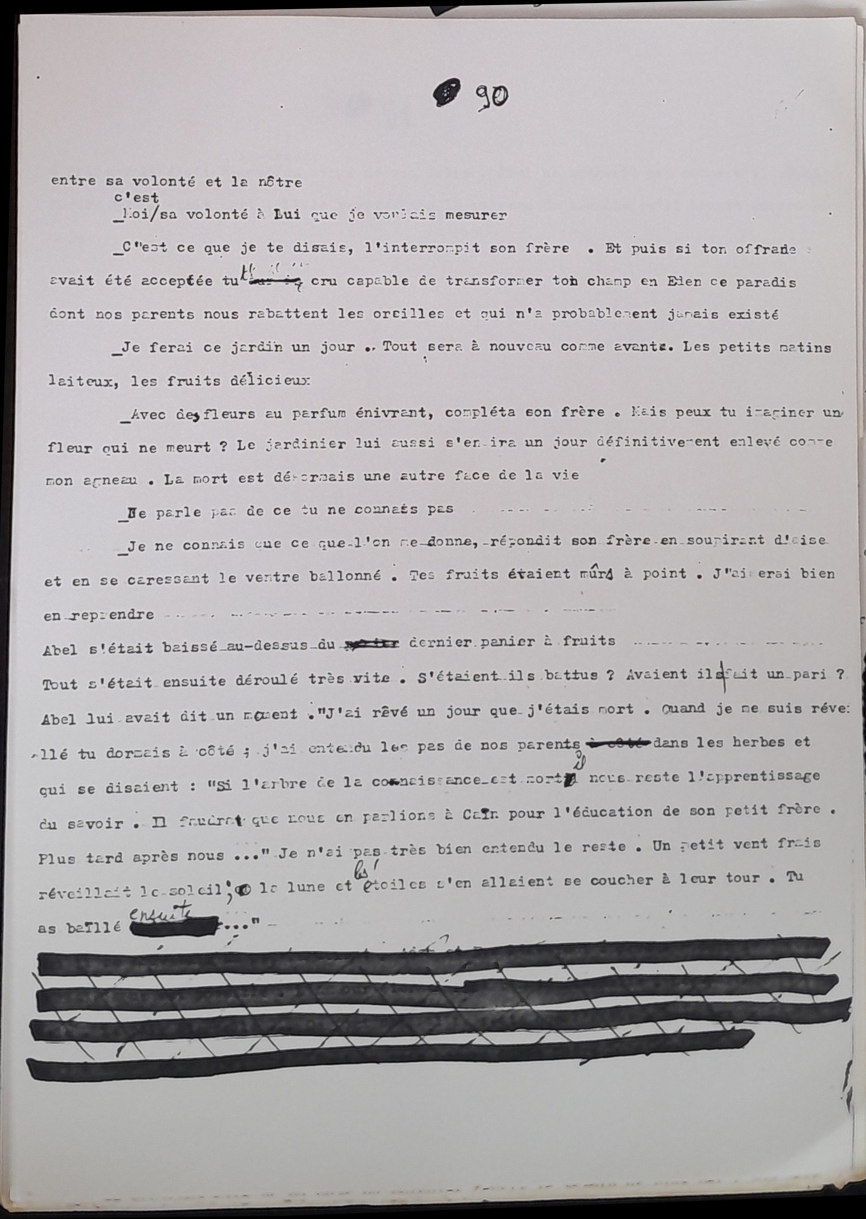 22.6.1 C'est pour combien...-90.jpg