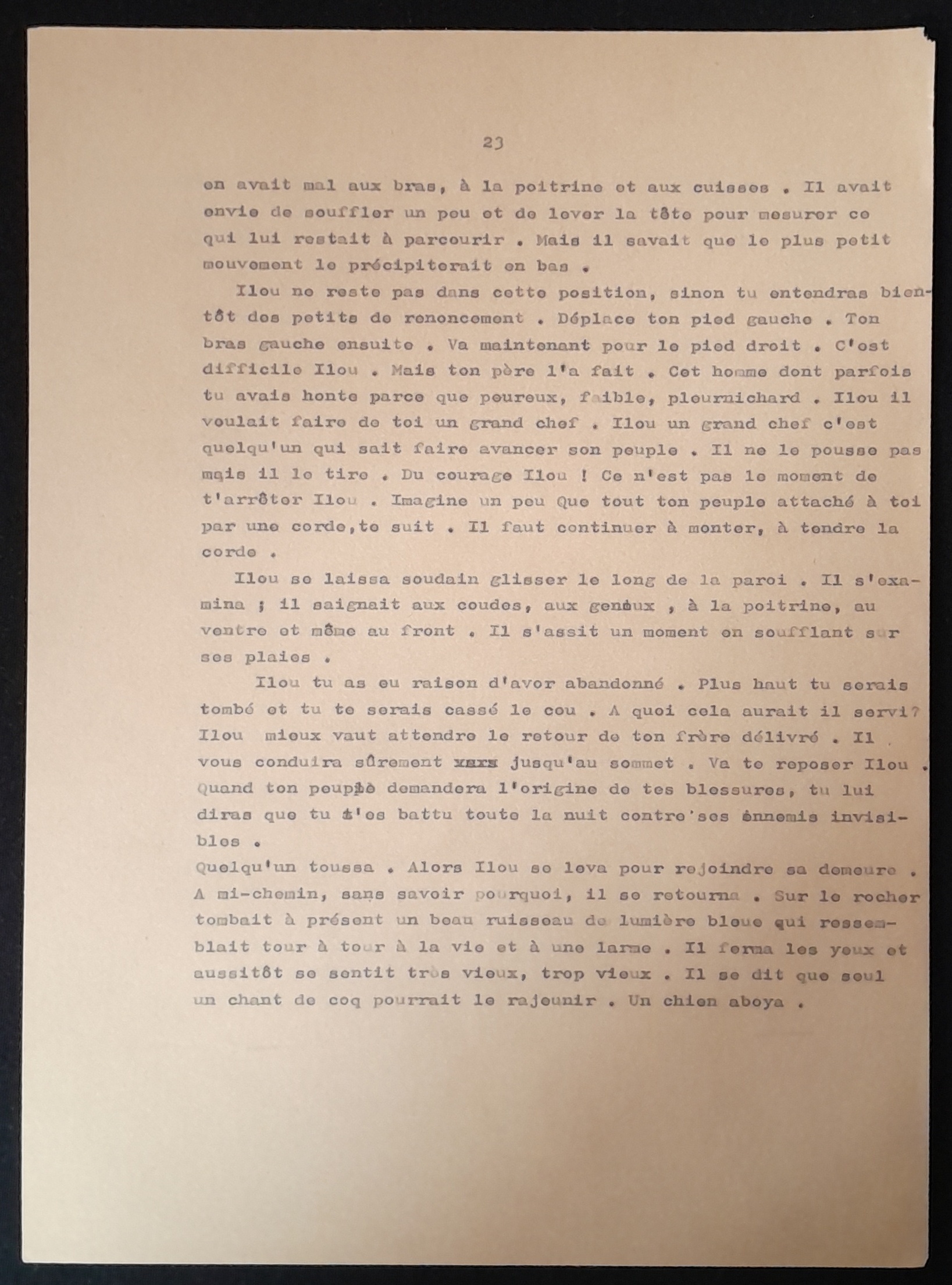 21.6.2 Mélange-23.jpg 21.6.2 Mélange-23.jpg