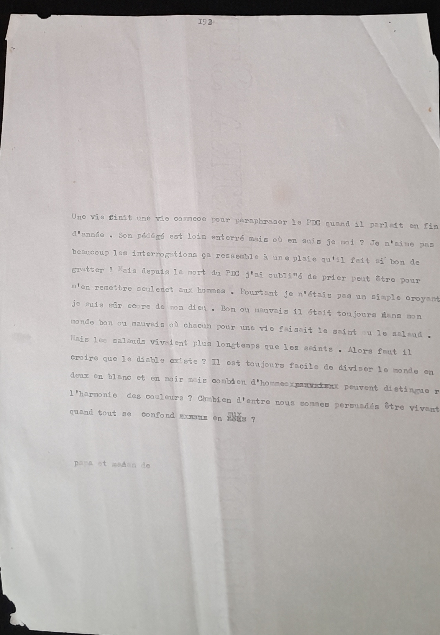 21.3 Tap. Zéhéros...-193.jpg 21.3 Tap. Zéhéros...-193.jpg