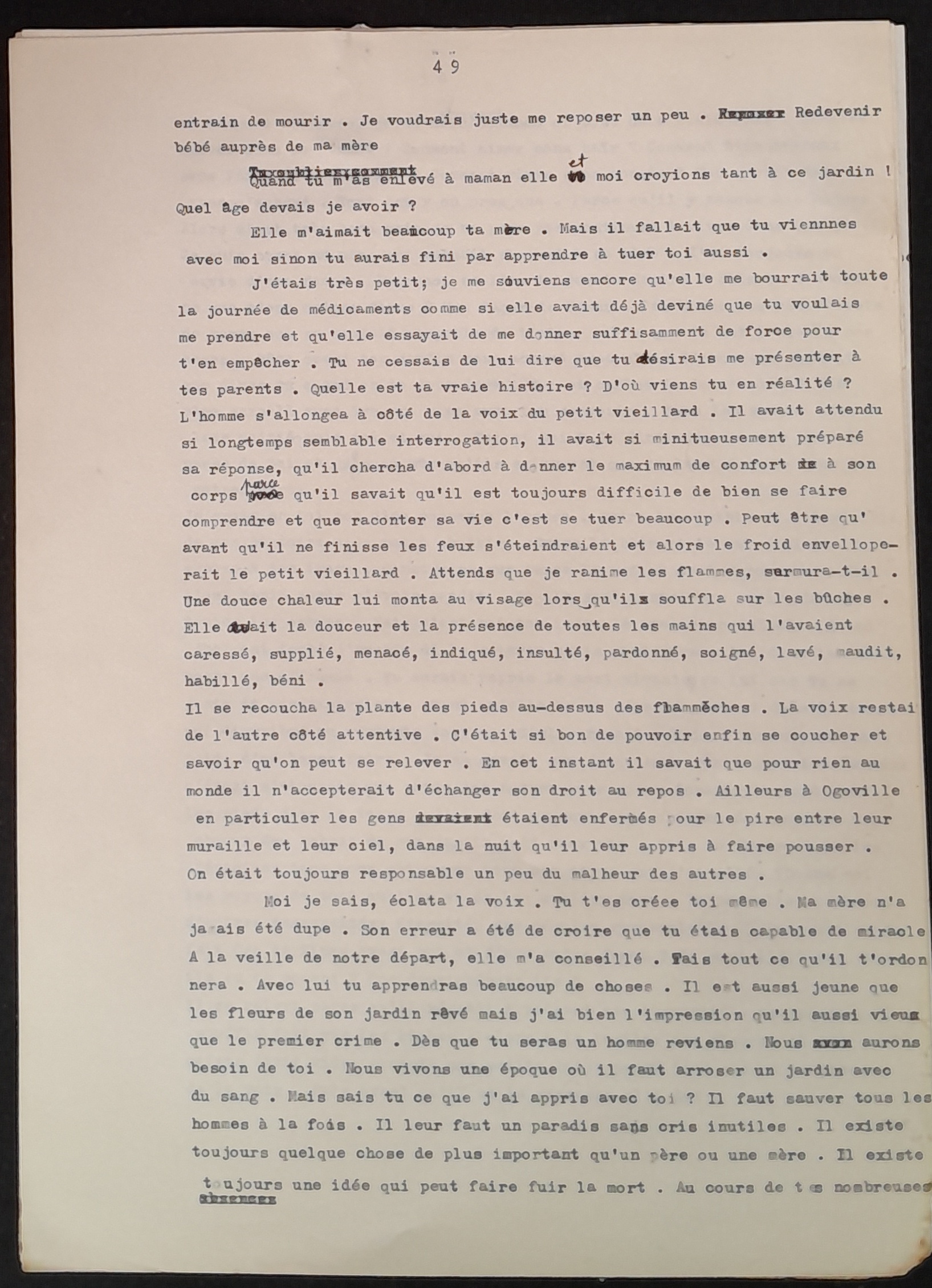 22.6.2 C'est pour combien de temps..V2-49.jpg 22.6.2 C'est pour combien de temps..V2-49.jpg