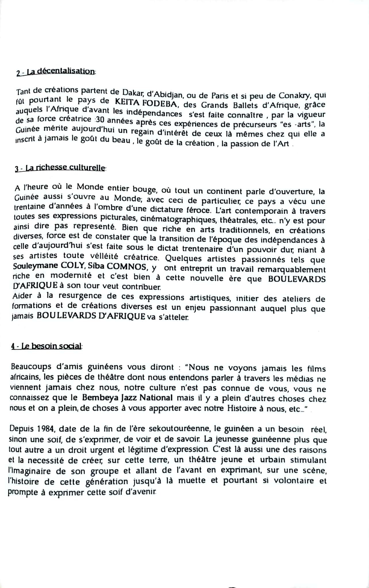 3.2 Boulevards d'Afrique_Alphabe╠éte.4.jpg
