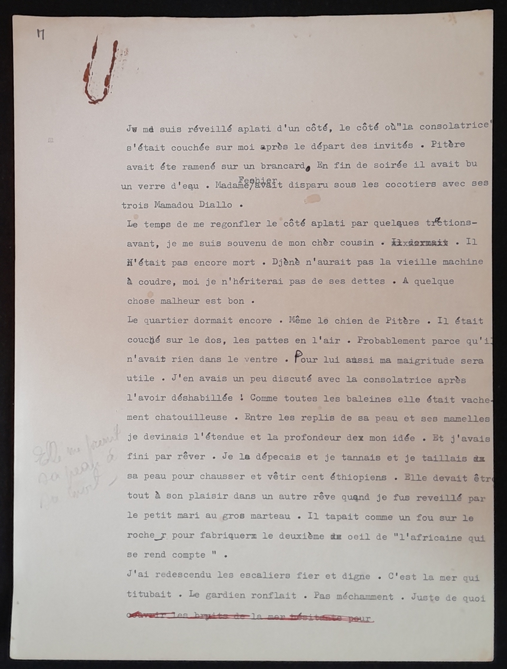 22.3.1 Zeheros ?-I.jpg 22.3.1 Zeheros ?-I.jpg