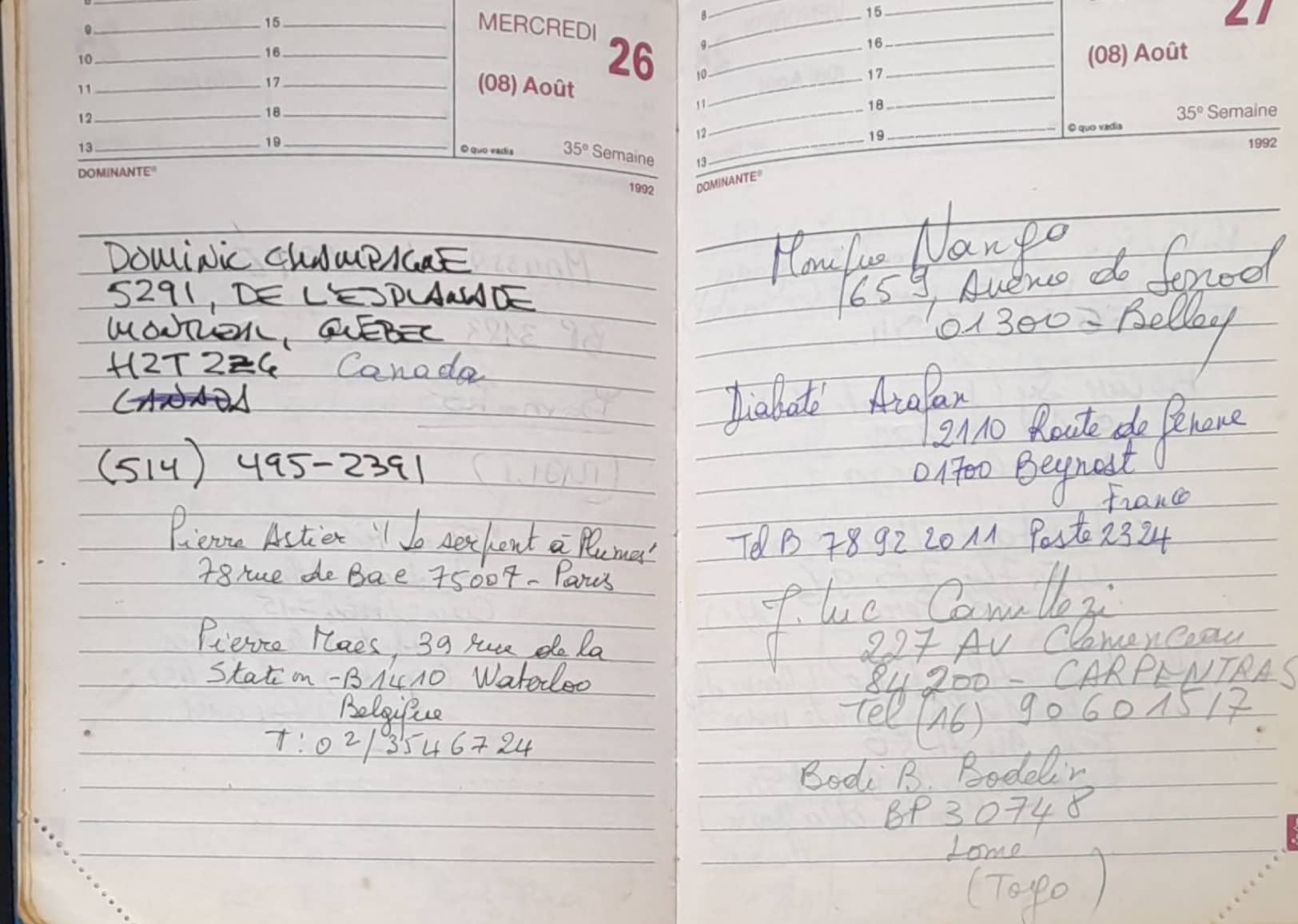 15.1.3 Textagenda 1991-1992-25.jpg