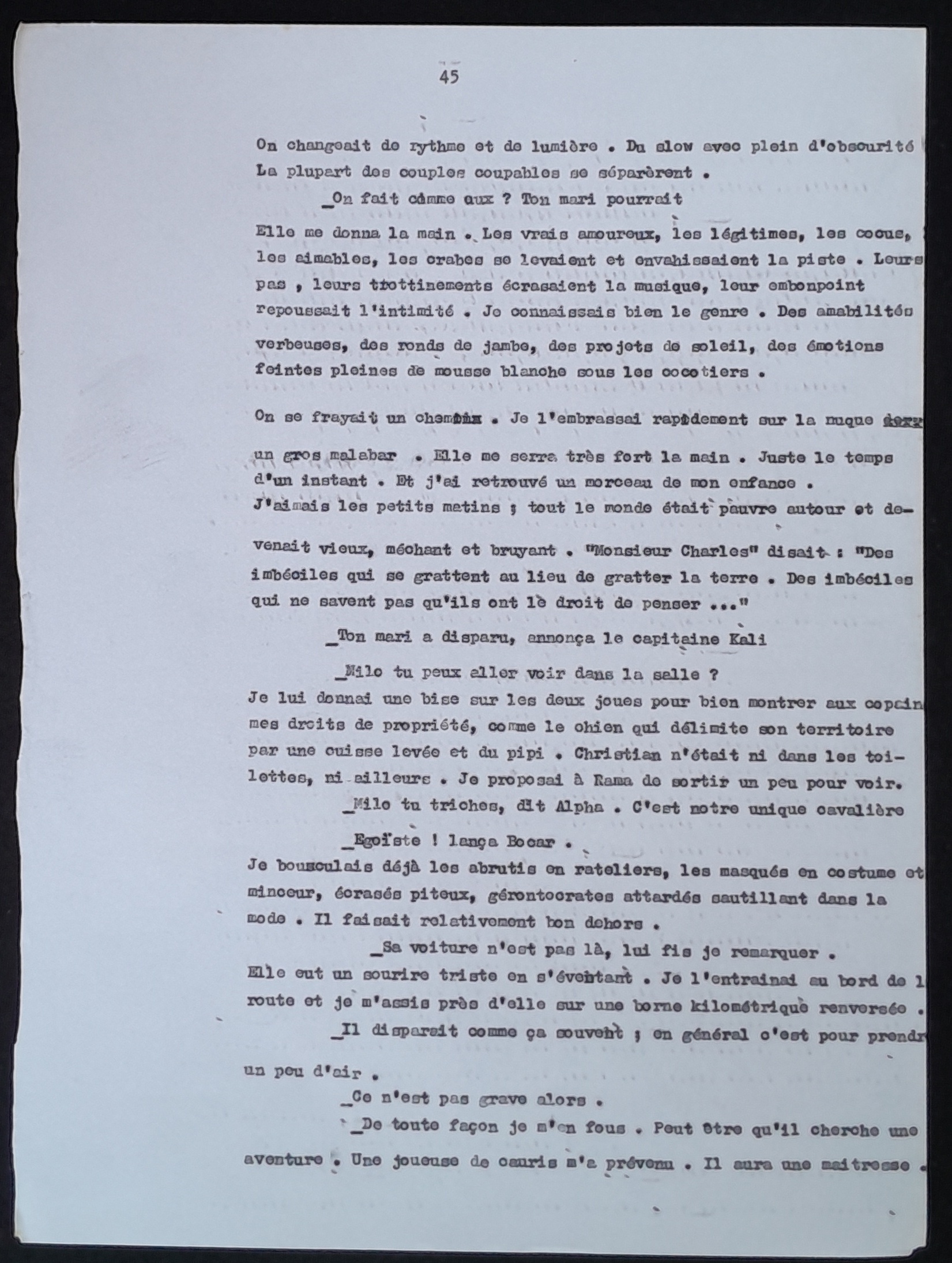 20.6 Me╠ümoired'unepeau-45.jpg